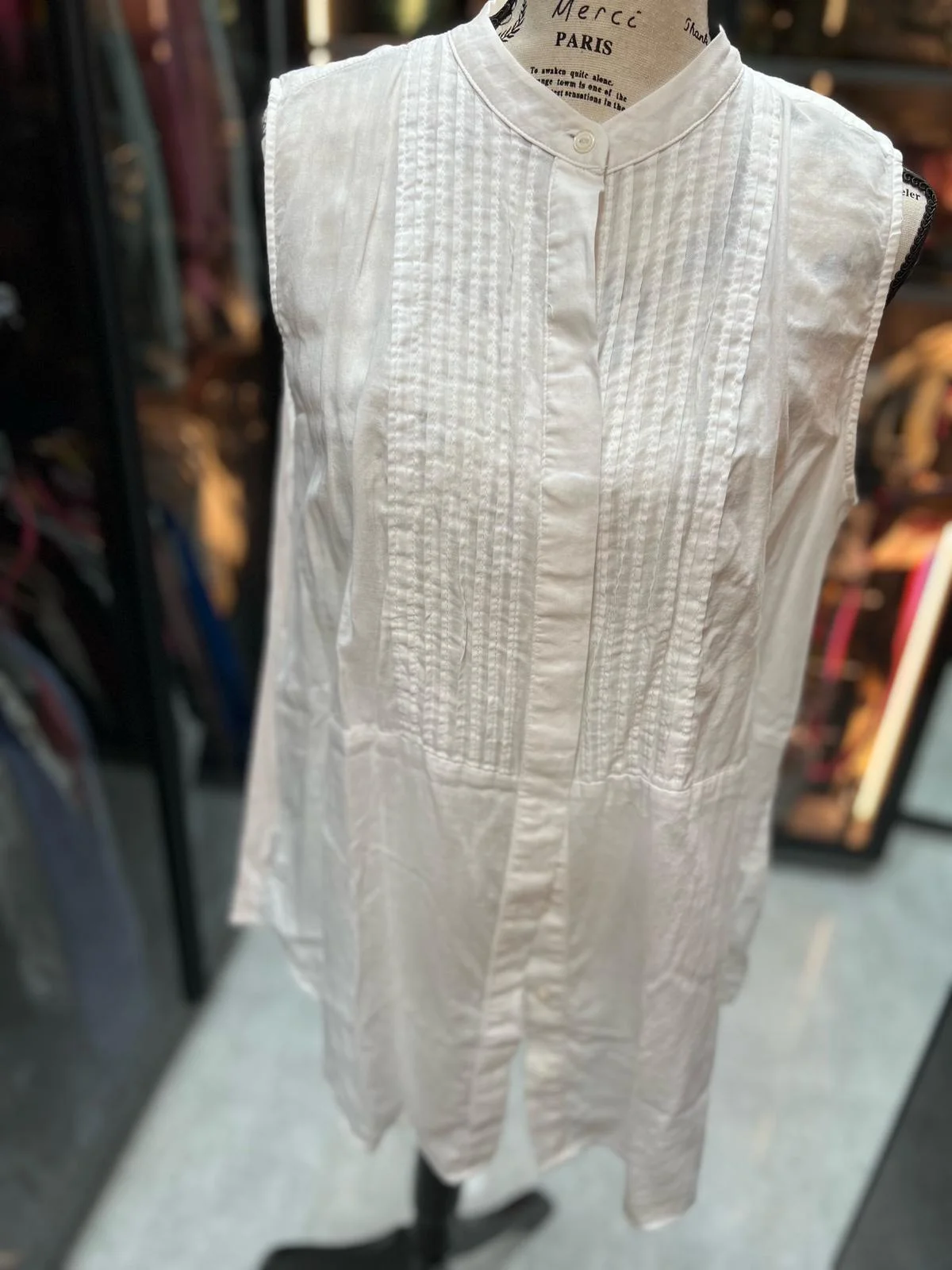 H&M Shirts, size XXL / 44 / 16, photo 1