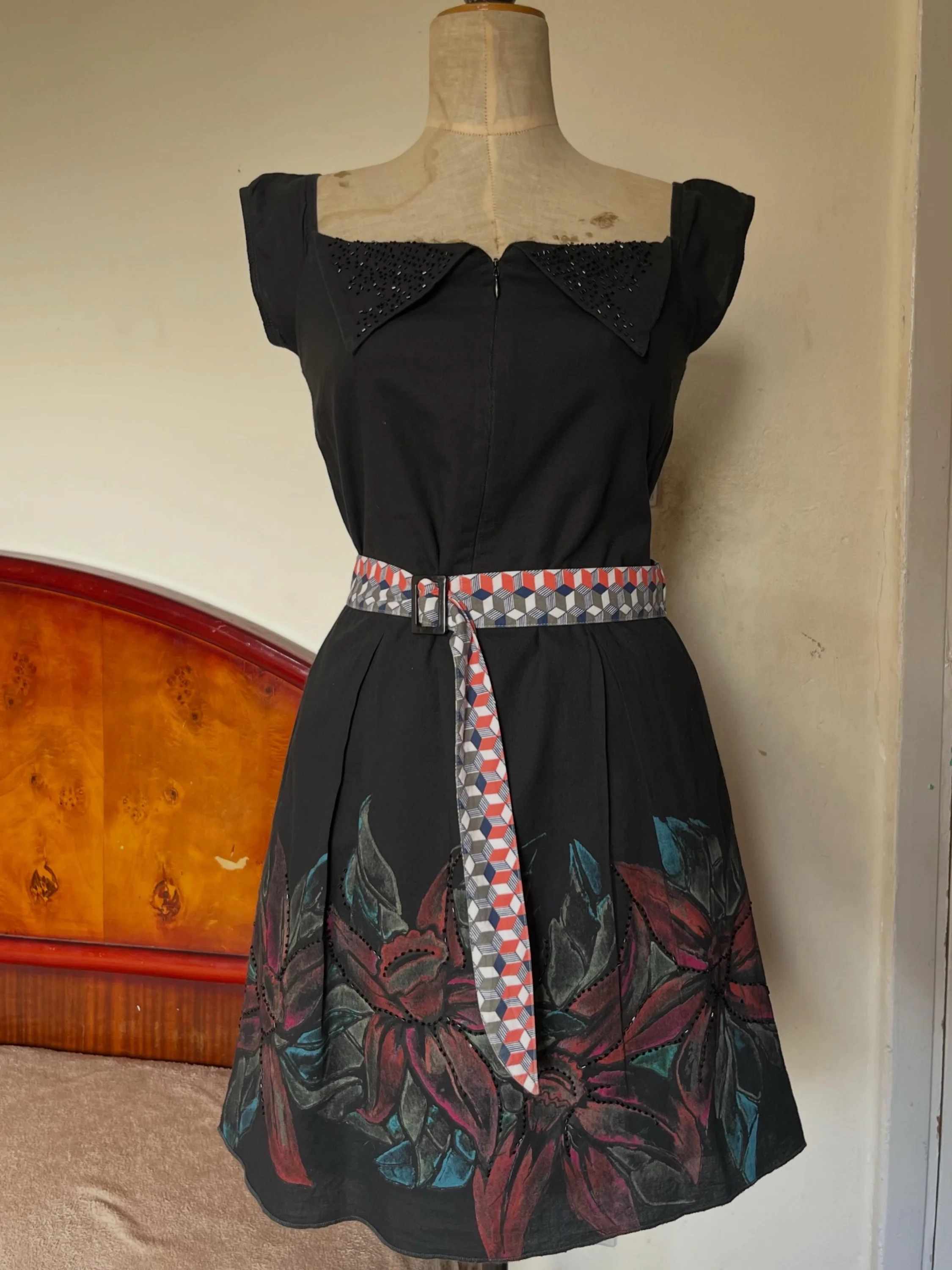 Mini Dresses, size S / 36 / 8, photo 1