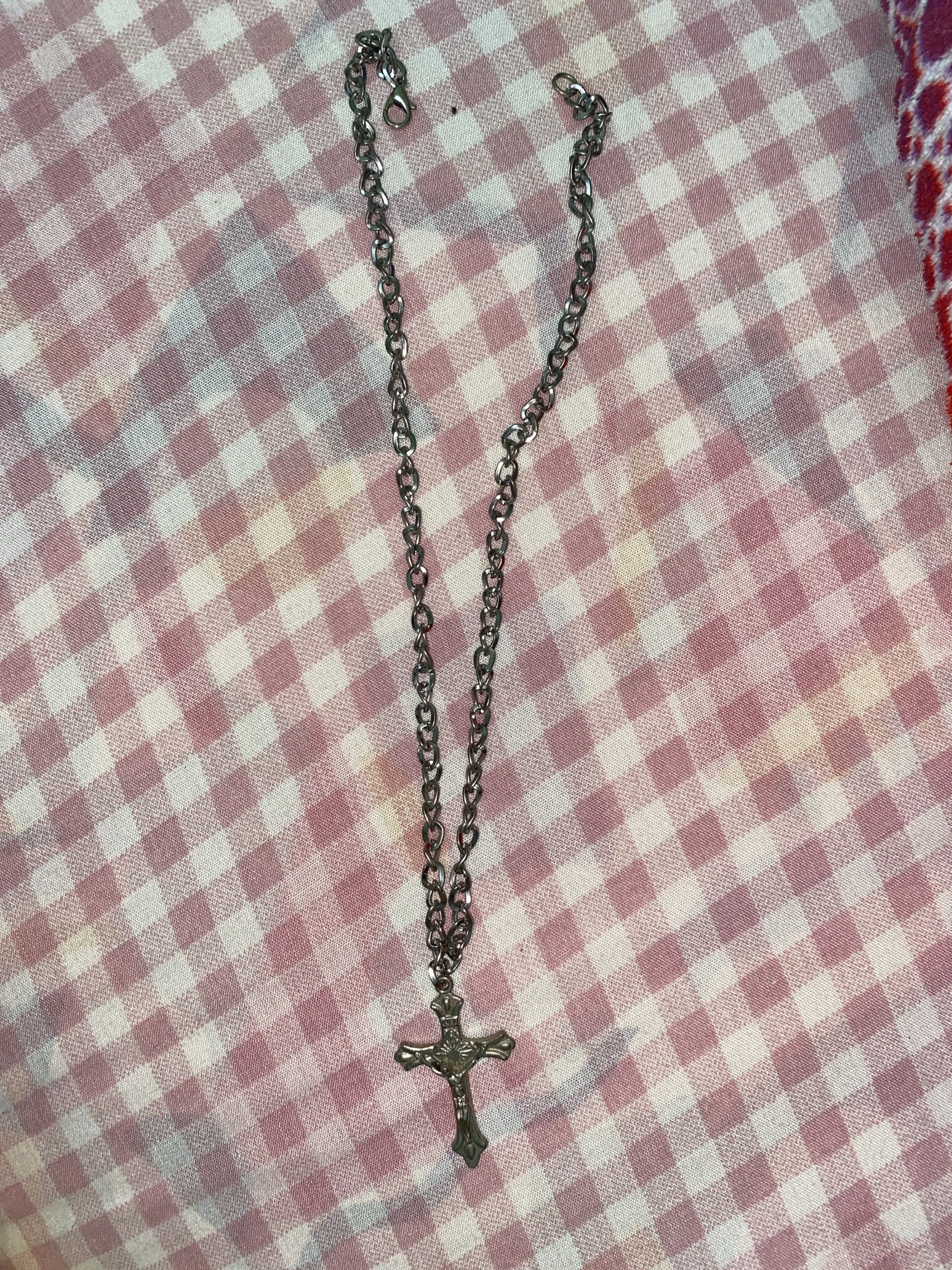 Necklaces, size Other, photo 1