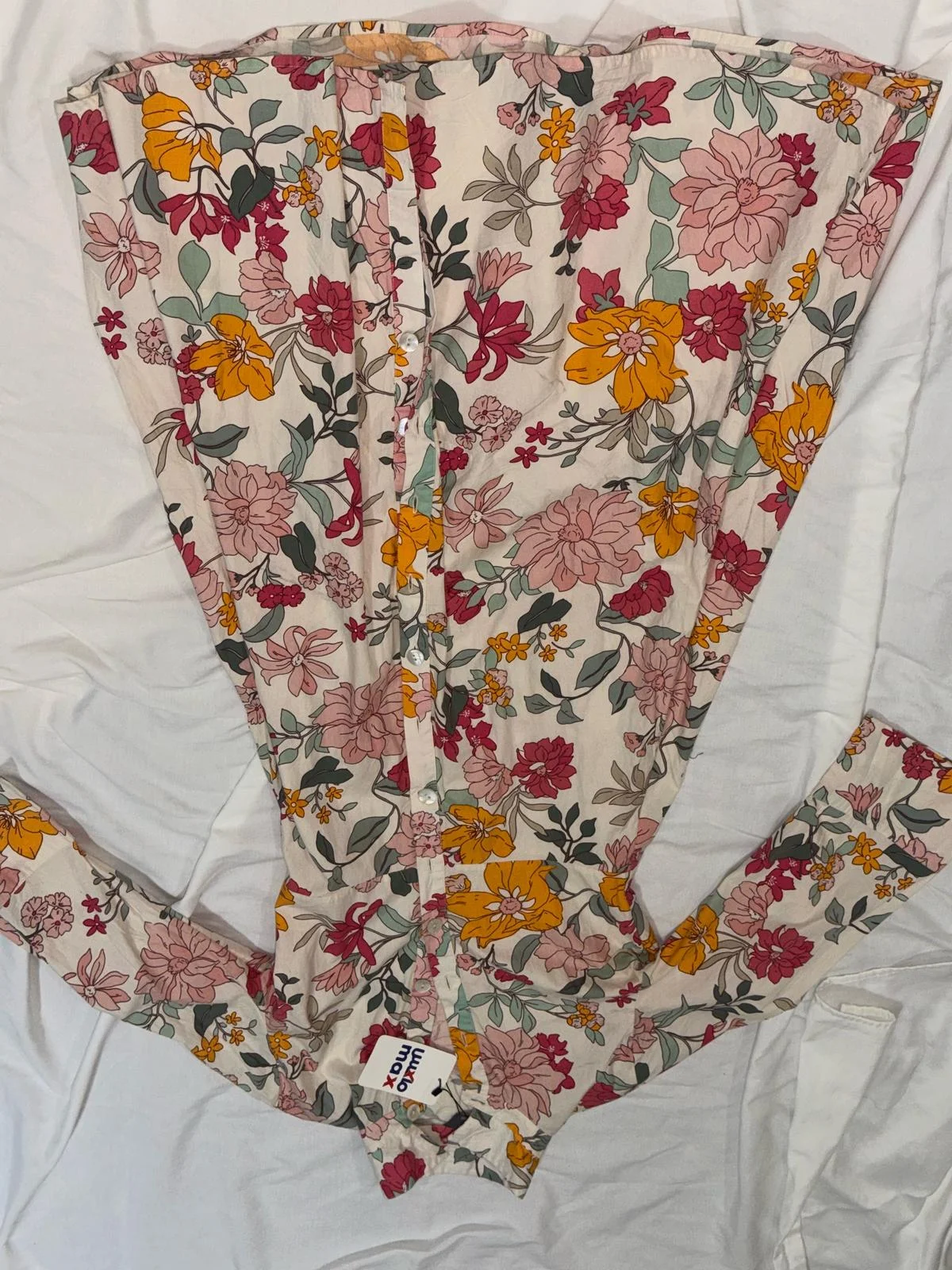 Max Sundresses, size XS / 34 / 6, photo 1