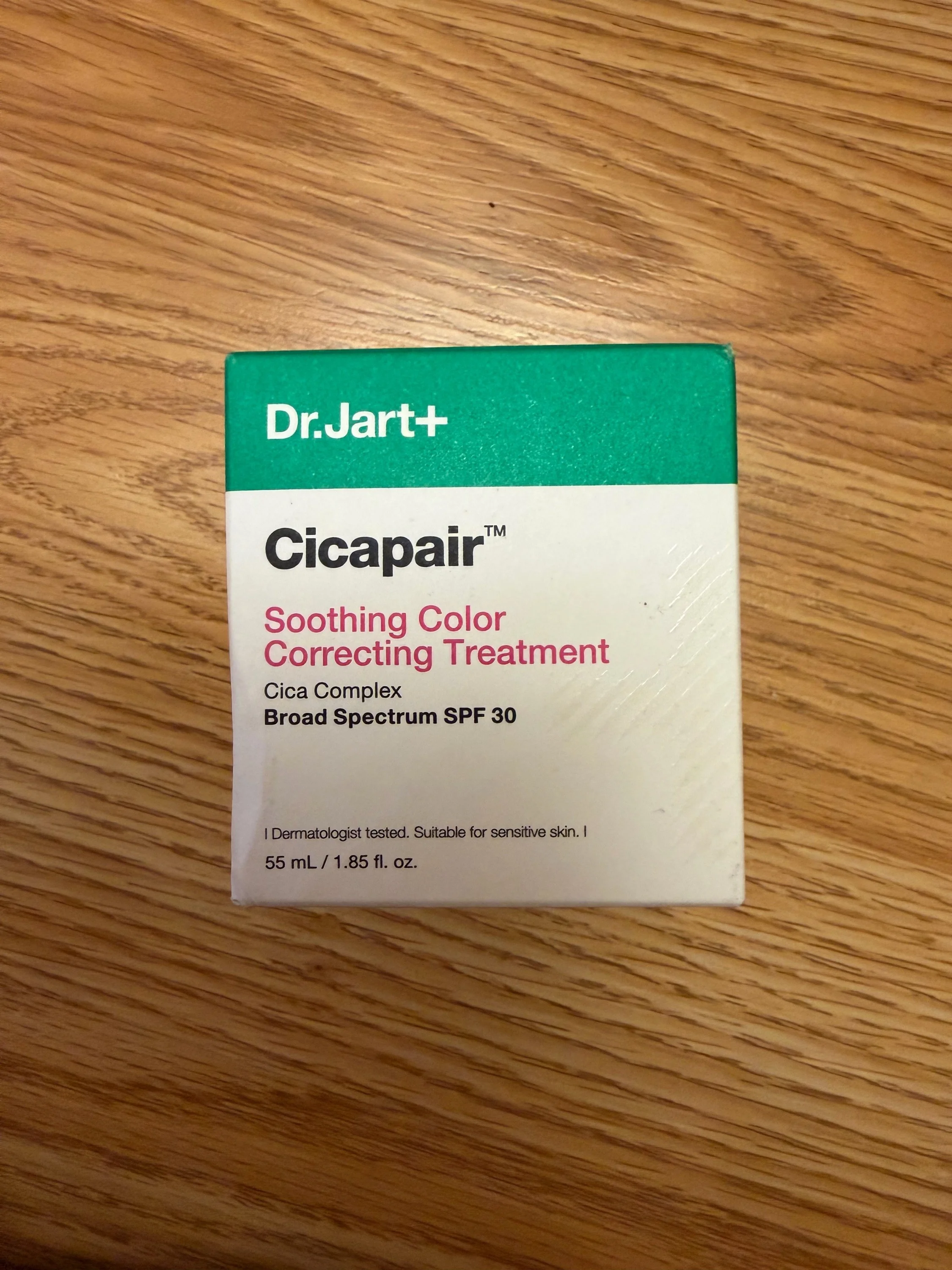 Skin Care, size Other, photo 1