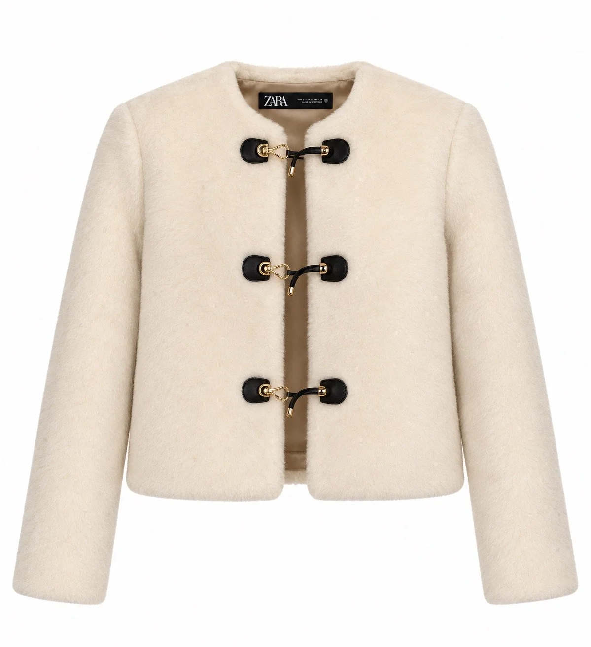 Zara Jackets, size M / 38 / 10, photo 1