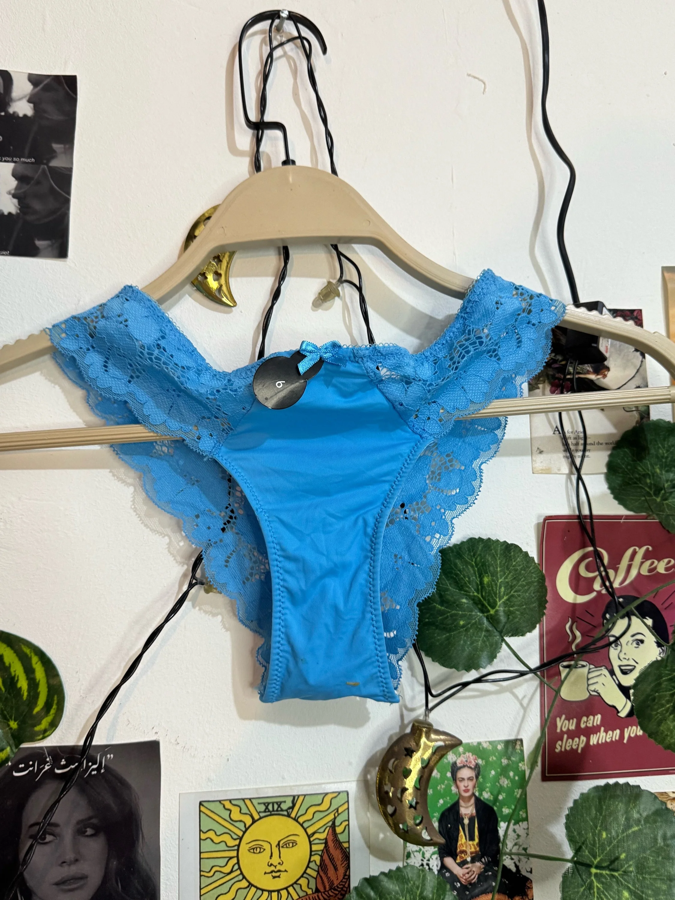 Max Lingerie, size XS / 34 / 6, photo 1