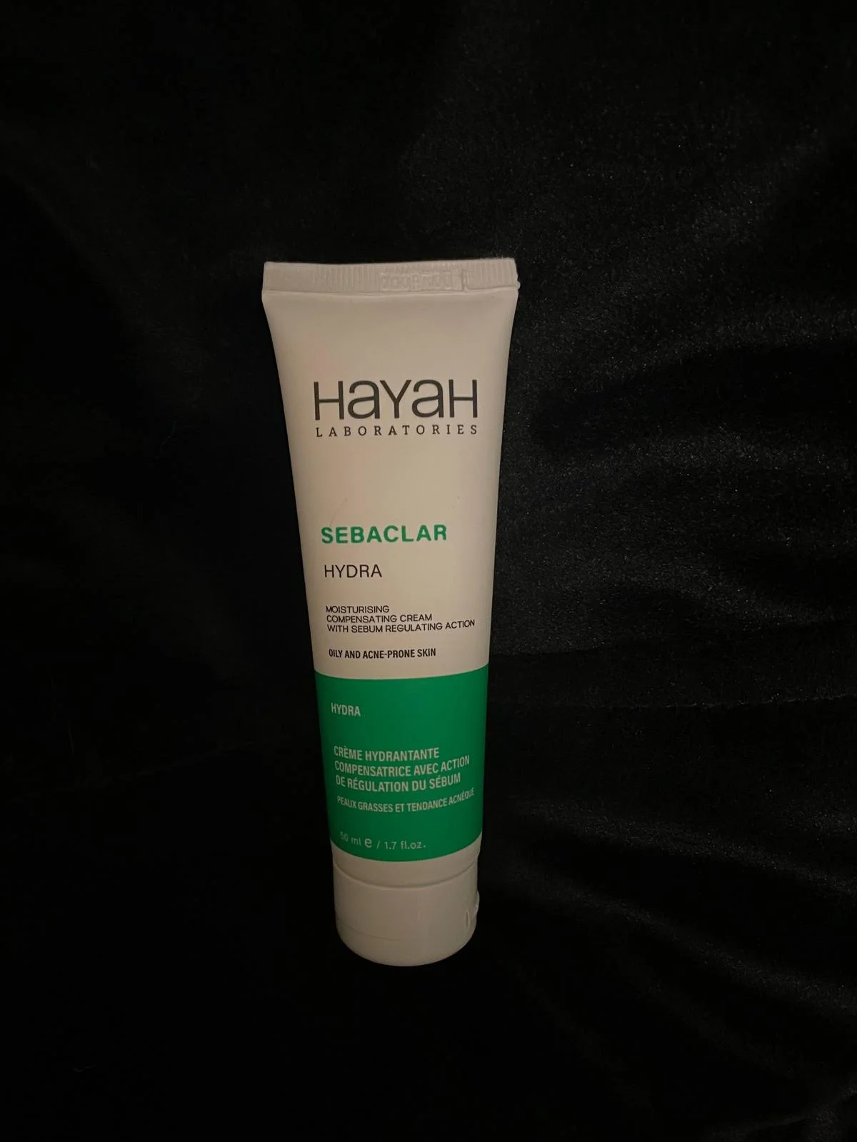 Skin care, size No Size, photo 1