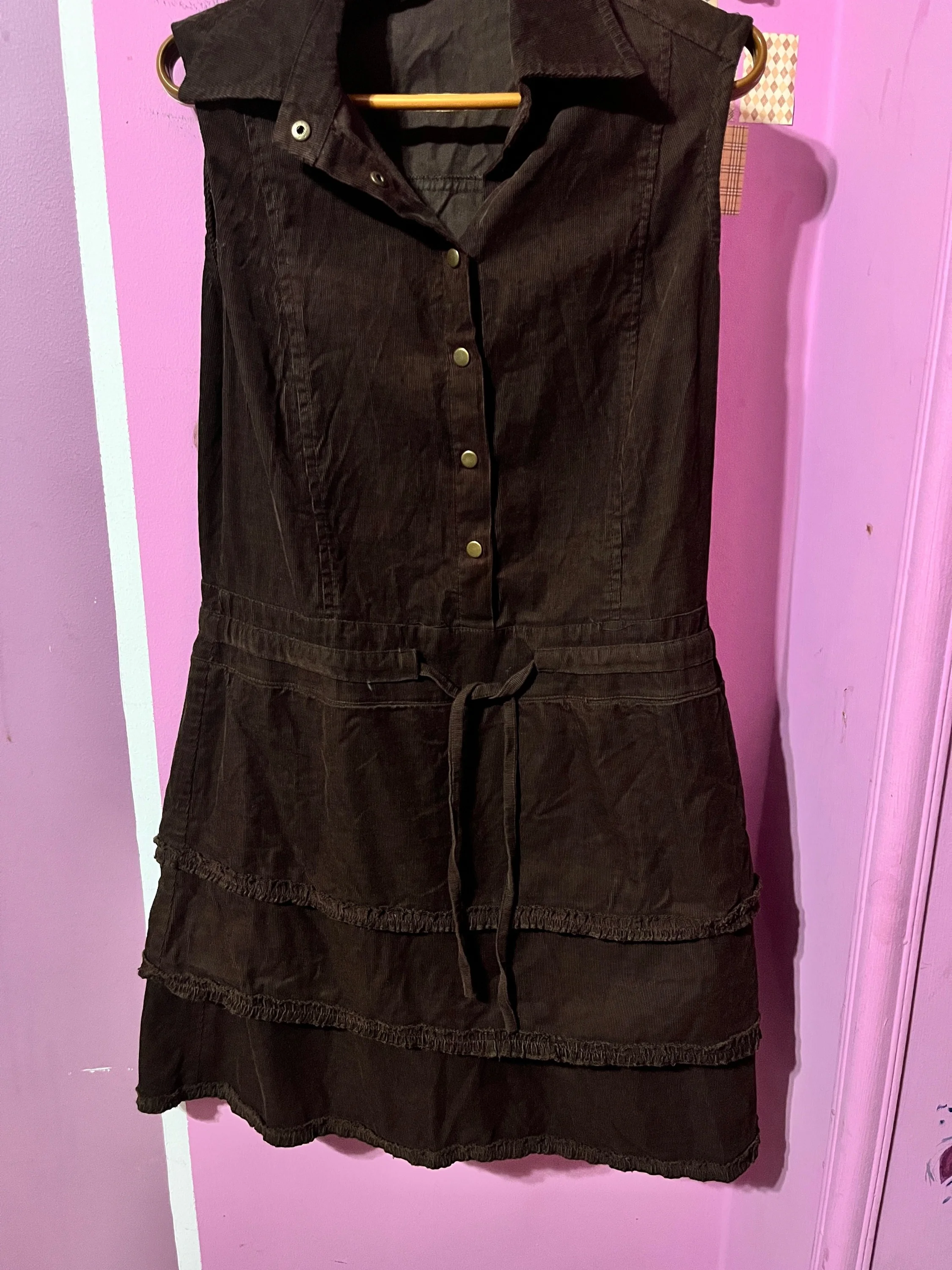 Midi Dresses, size M / 38 / 10, photo 1