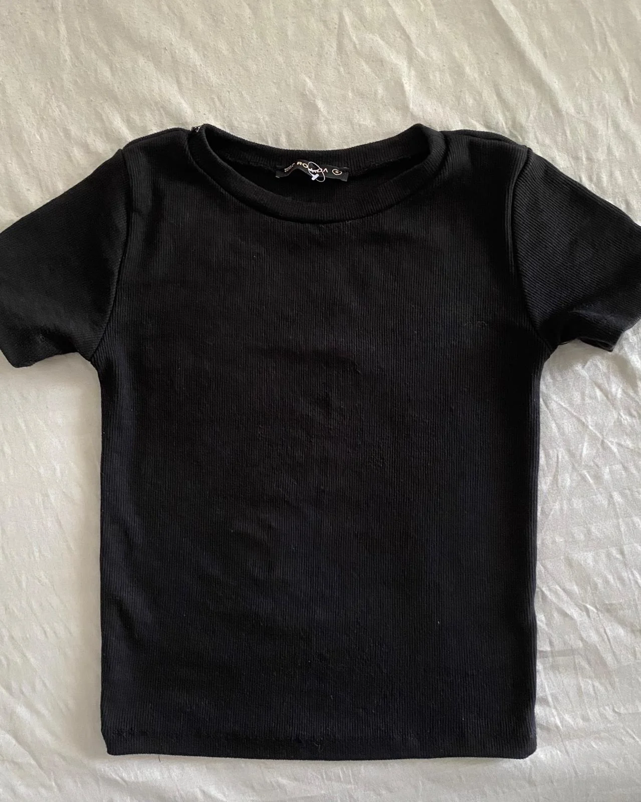 T-shirts, size S / 36 / 8, photo 1