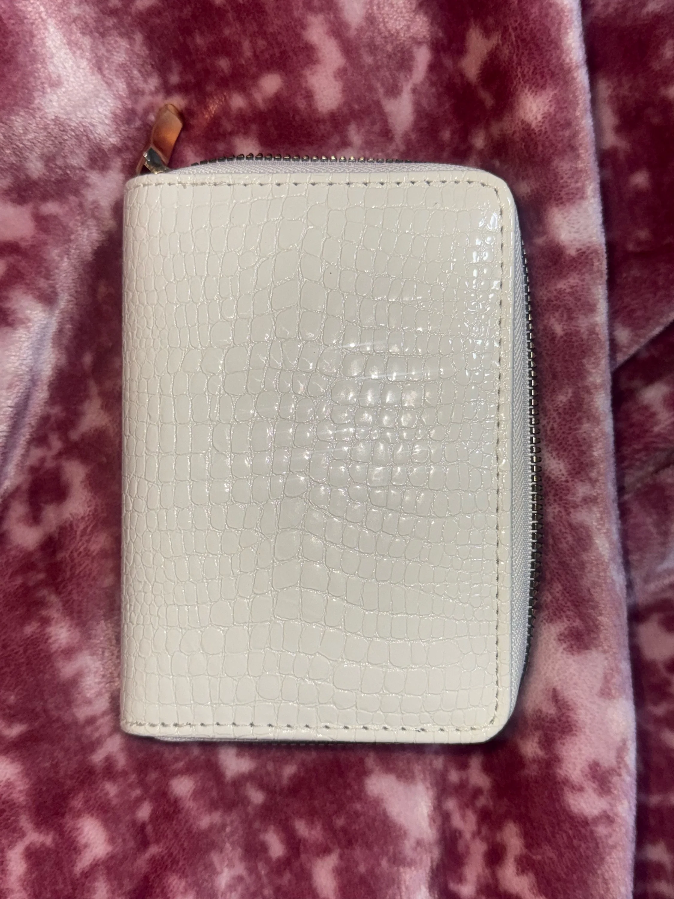 Rojada Wallets & Cardholders, size Other, photo 1