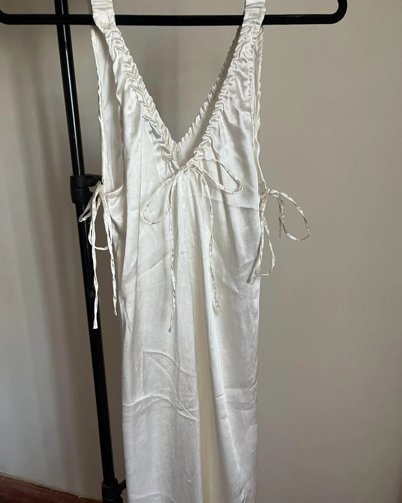 Topshop Midi Dresses, size M / 38 / 10, photo 1