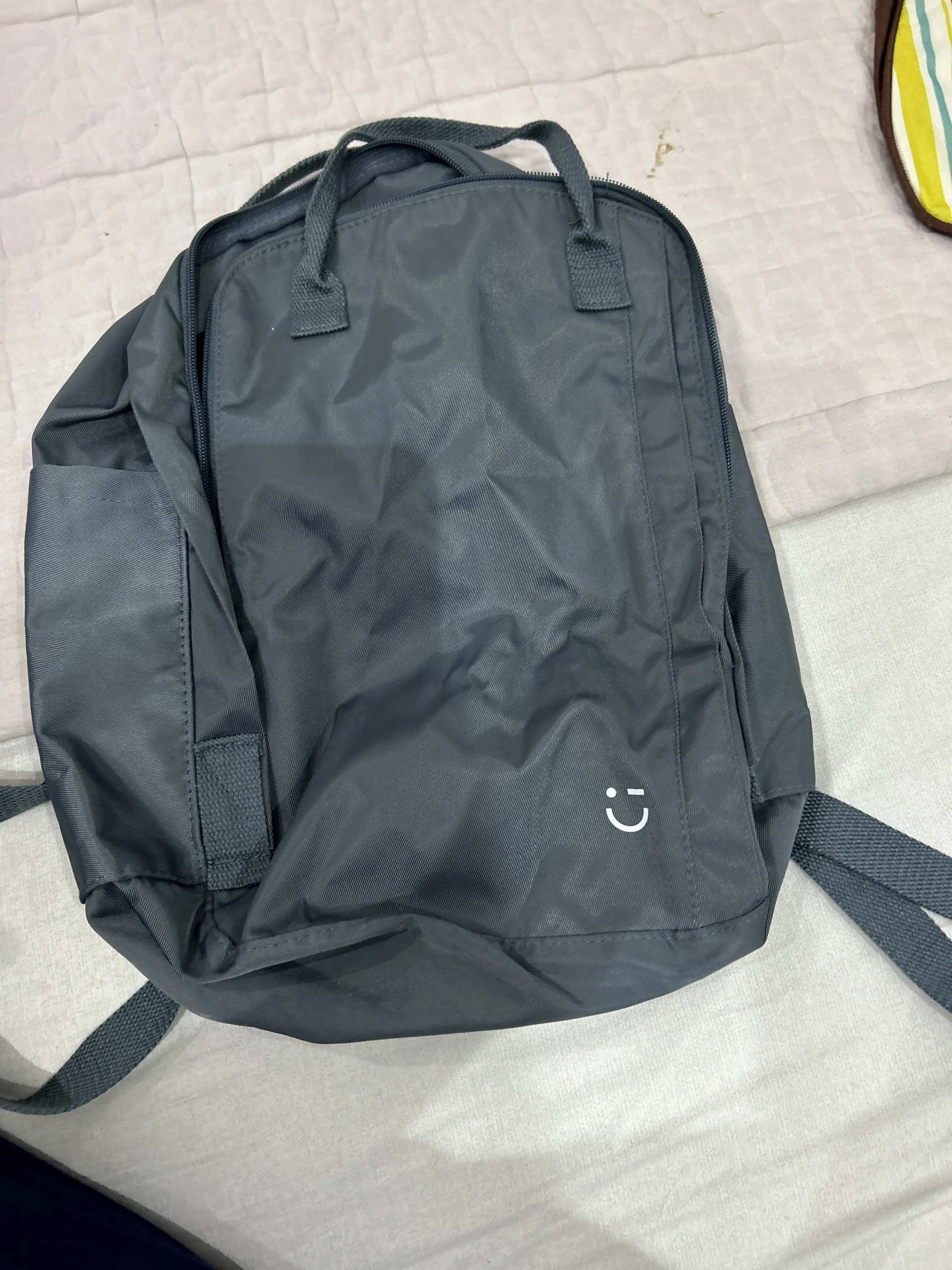 Miniso Mini Bag, size Other, photo 1