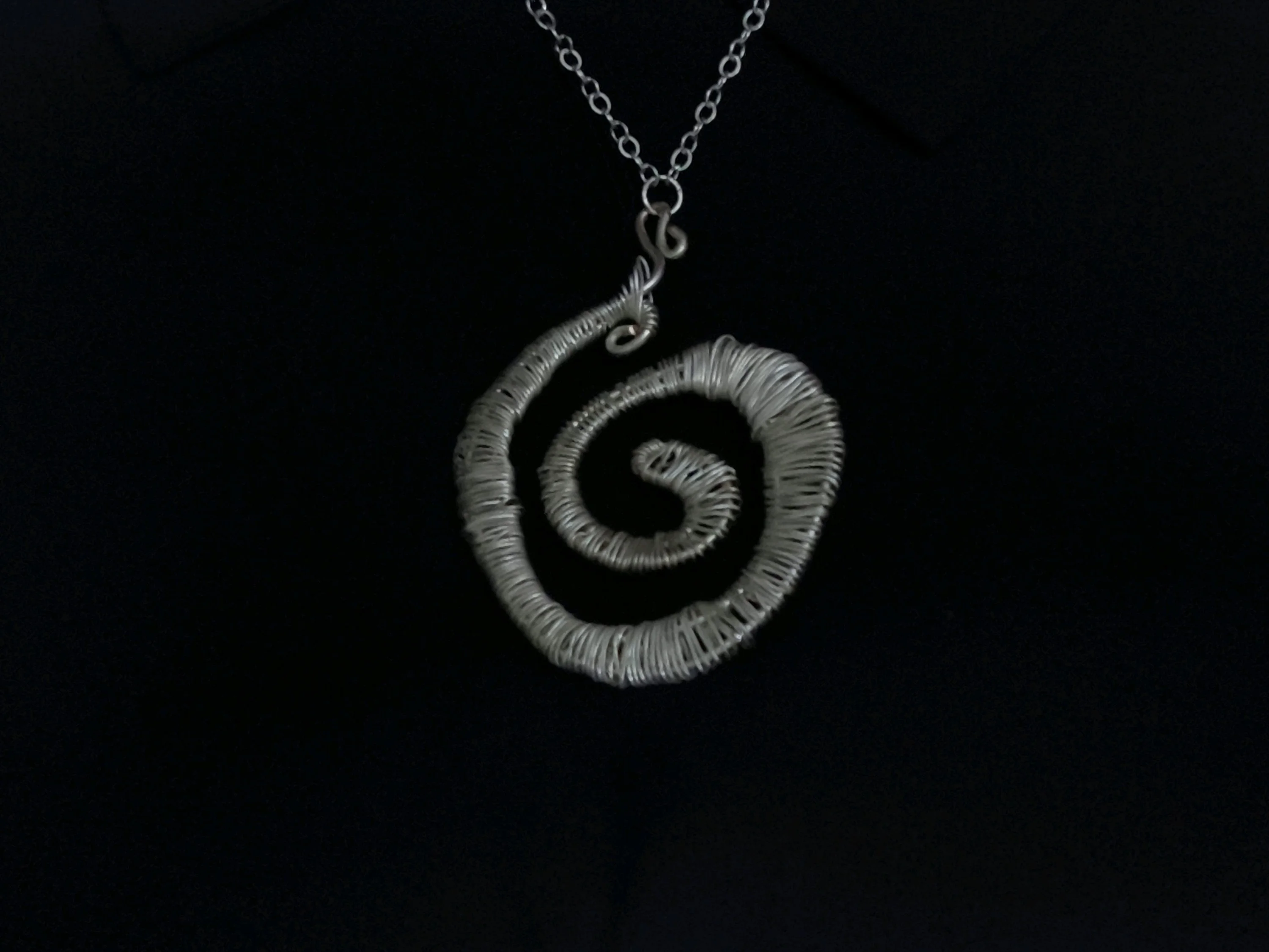 Necklaces, size Other, photo 1