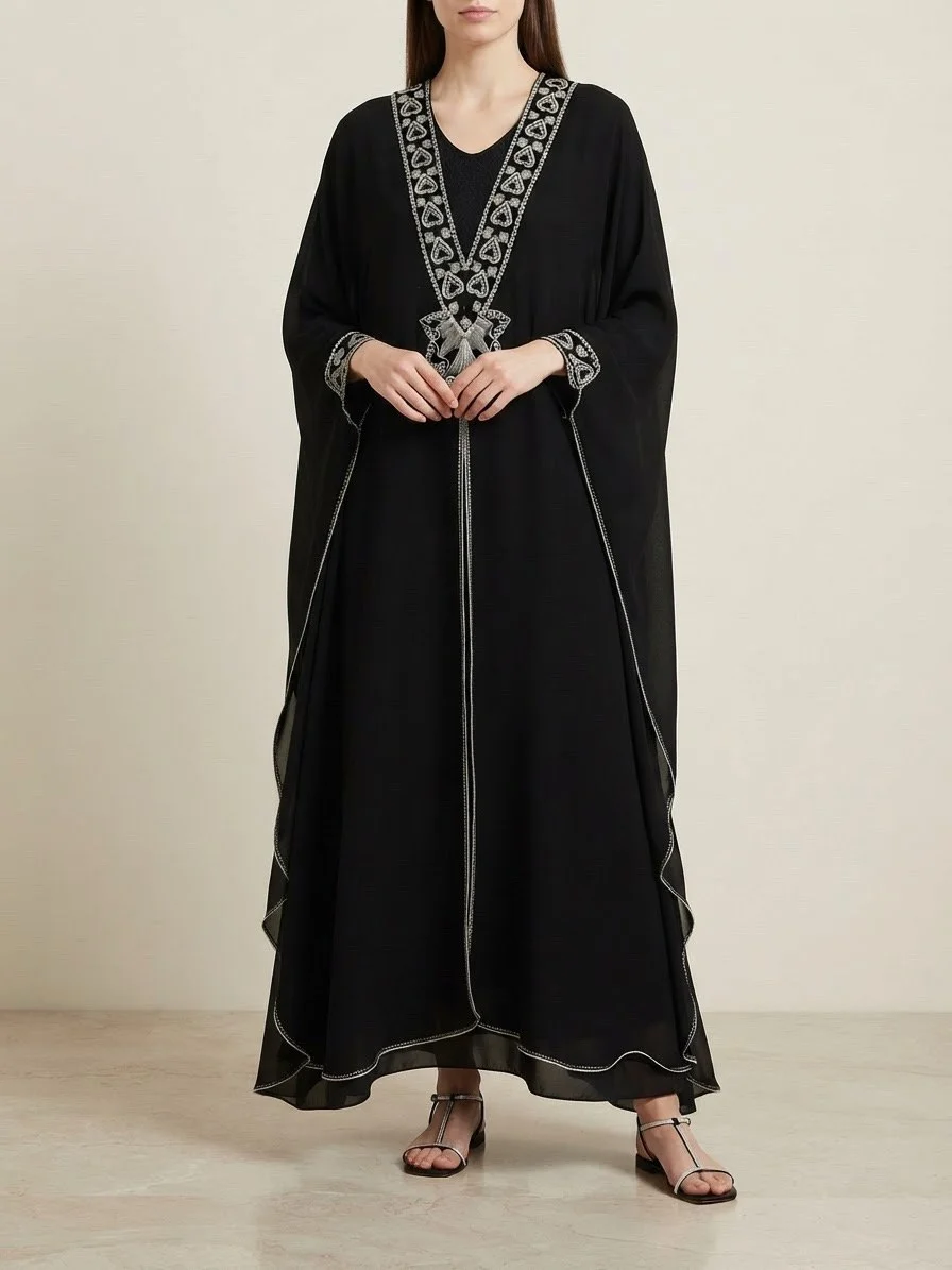 Maxi Dresses, size XXL / 44 / 16, photo 1