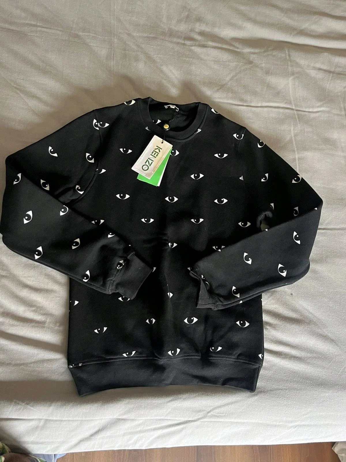 Kenzo Sweaters & Pullovers, size XS / 34 / 6, photo 1