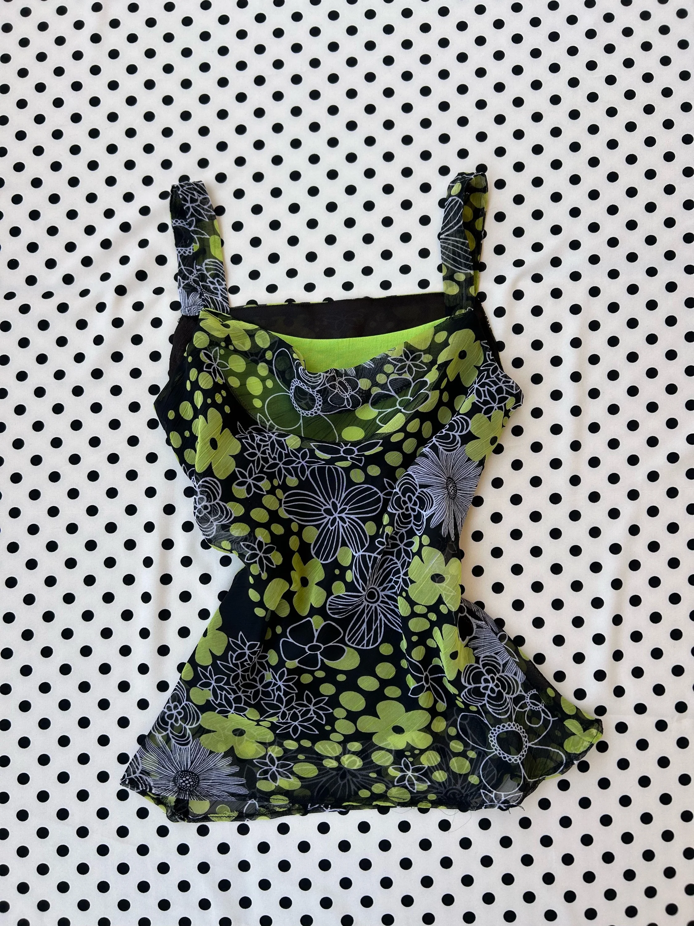 Blouses, size S / 36 / 8, photo 1