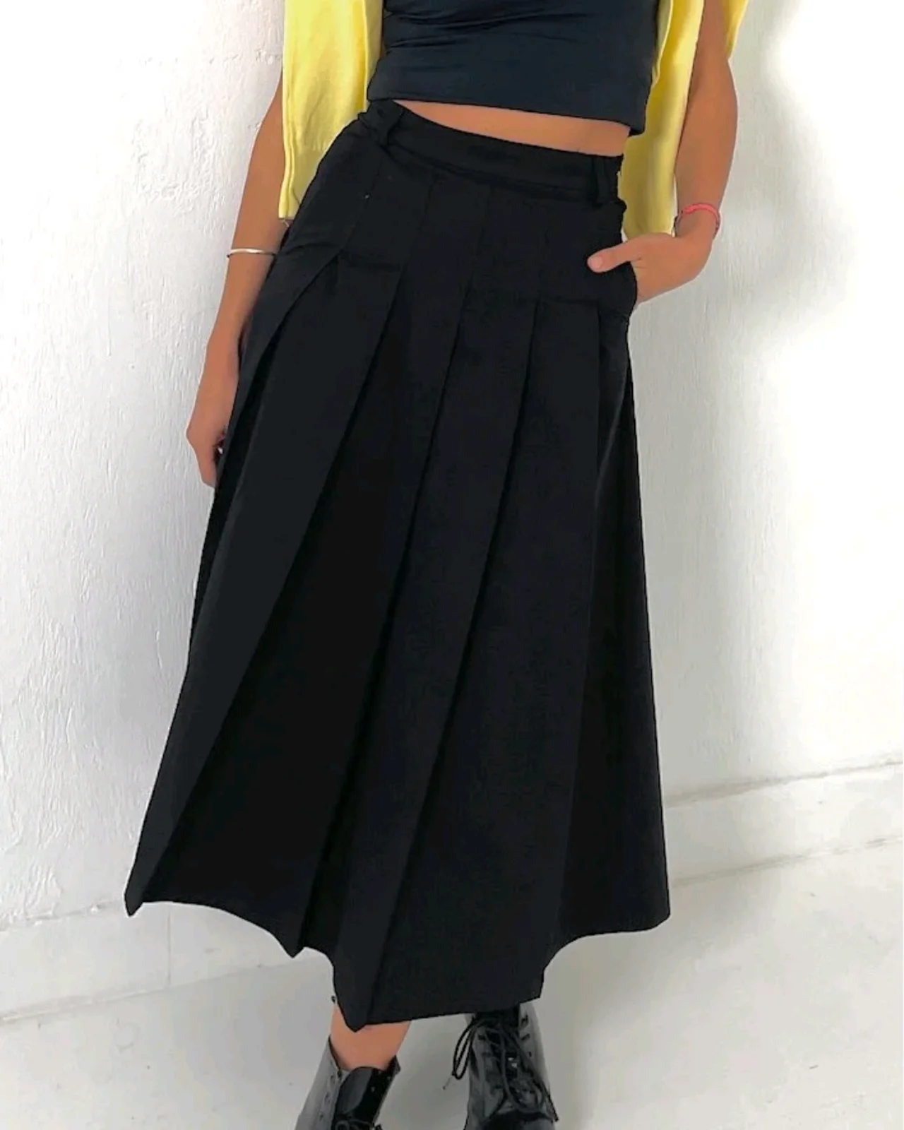 Skirts, size Other, photo 1