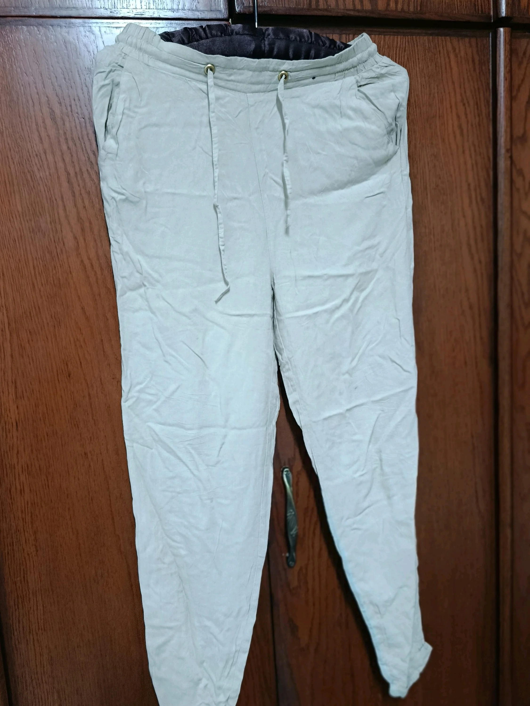 Atmosphere Pants, size S / 36 / 8, photo 1