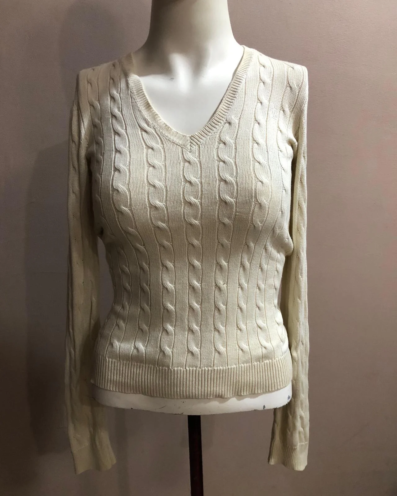 Ralph Lauren Sweaters & Pullovers, size XS / 34 / 6, photo 1