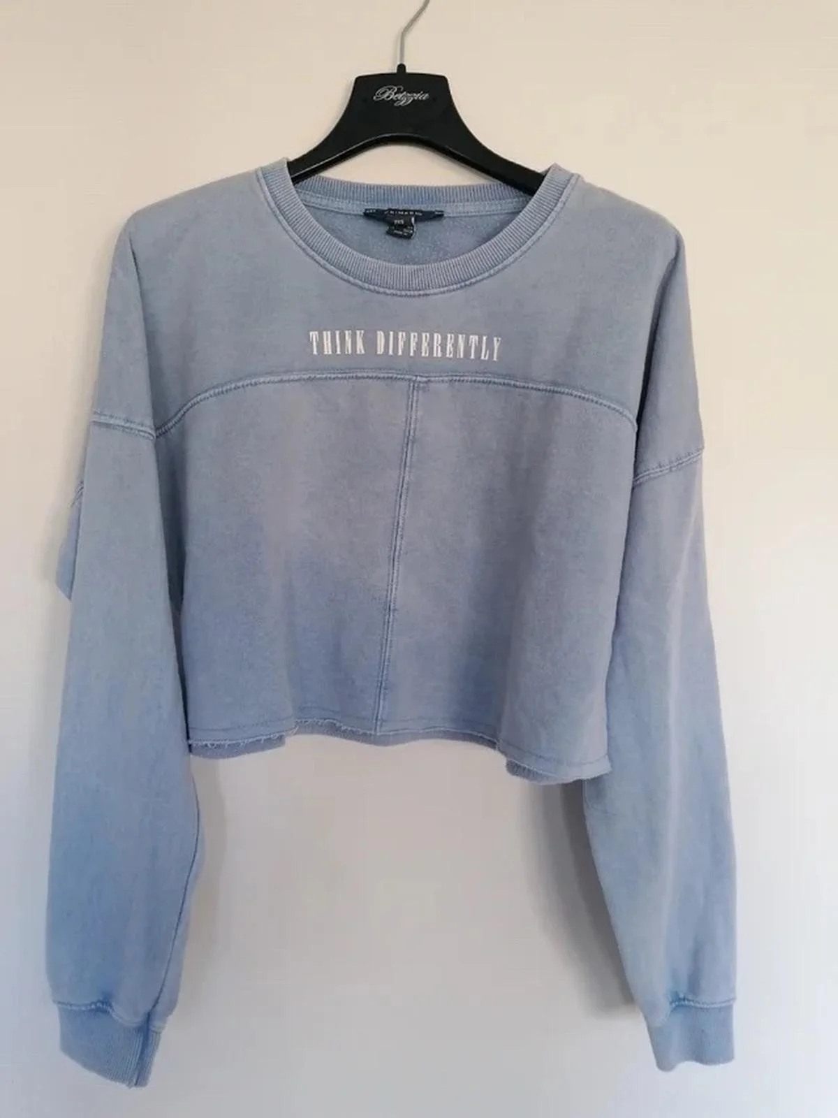 Primark Sweatshirts, size S / 36 / 8, photo 1