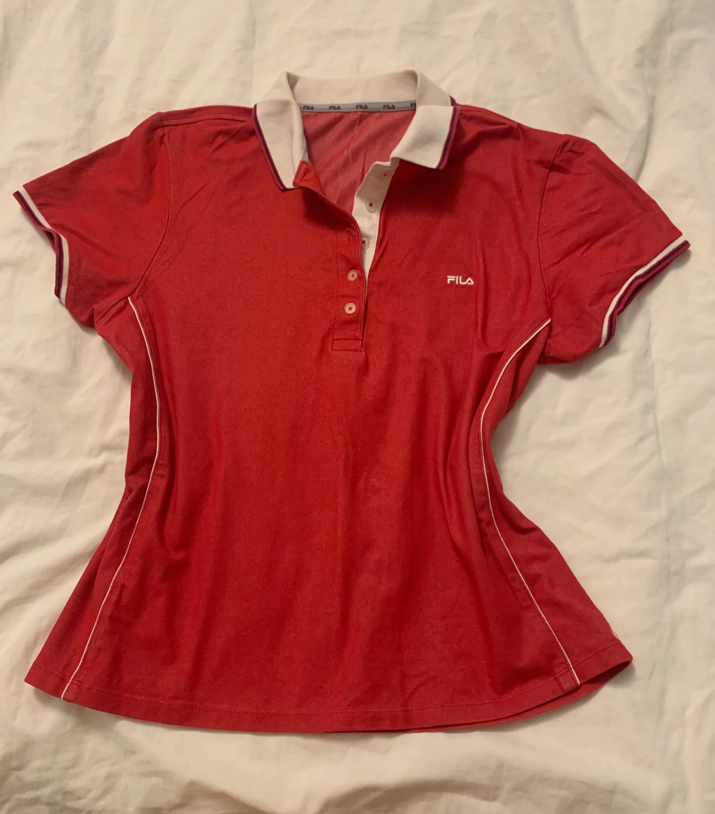 T-shirts, size XL / 42 / 14, photo 1