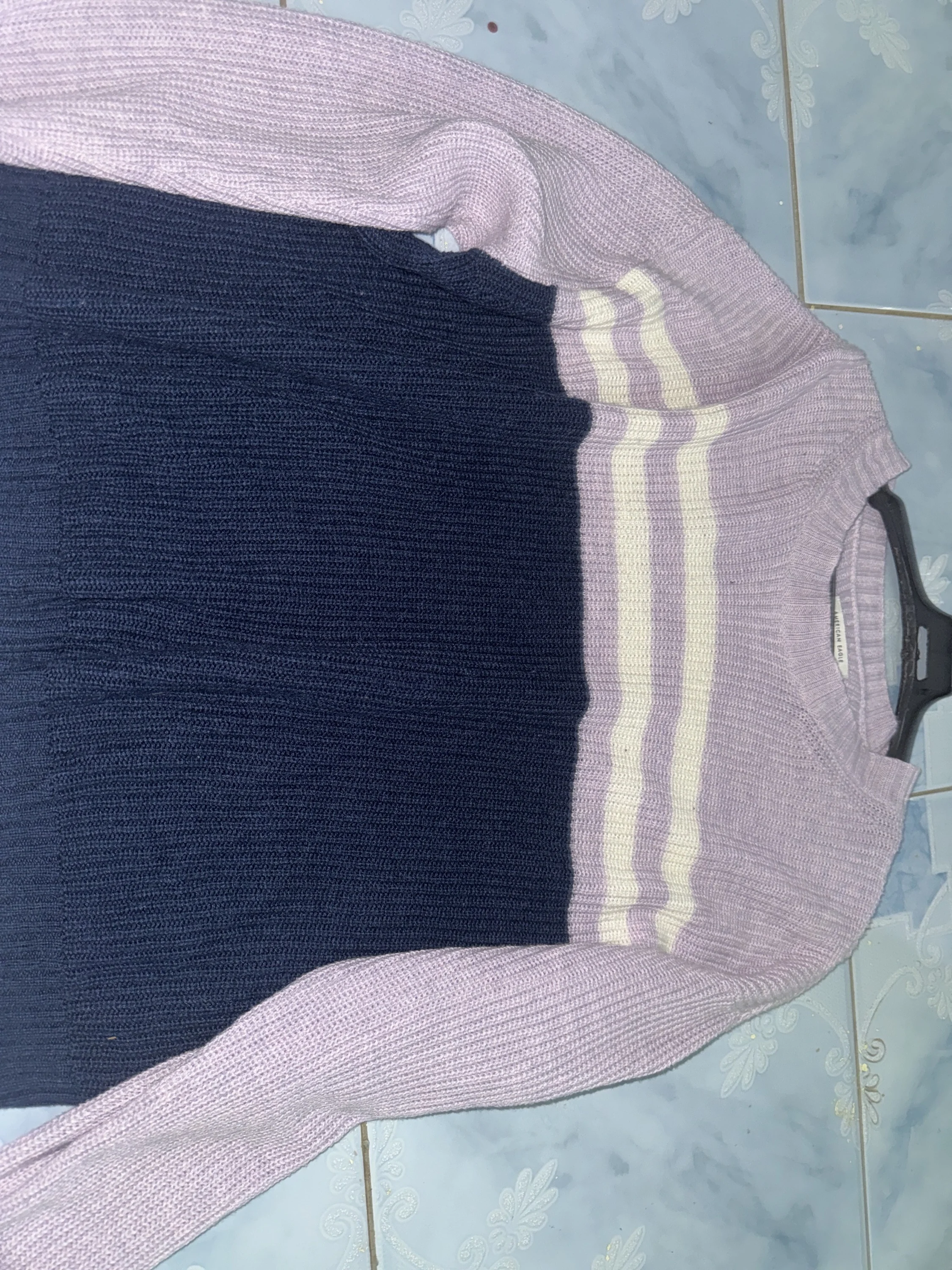 American Eagle Sweaters & Pullovers, size M / 38 / 10, photo 1