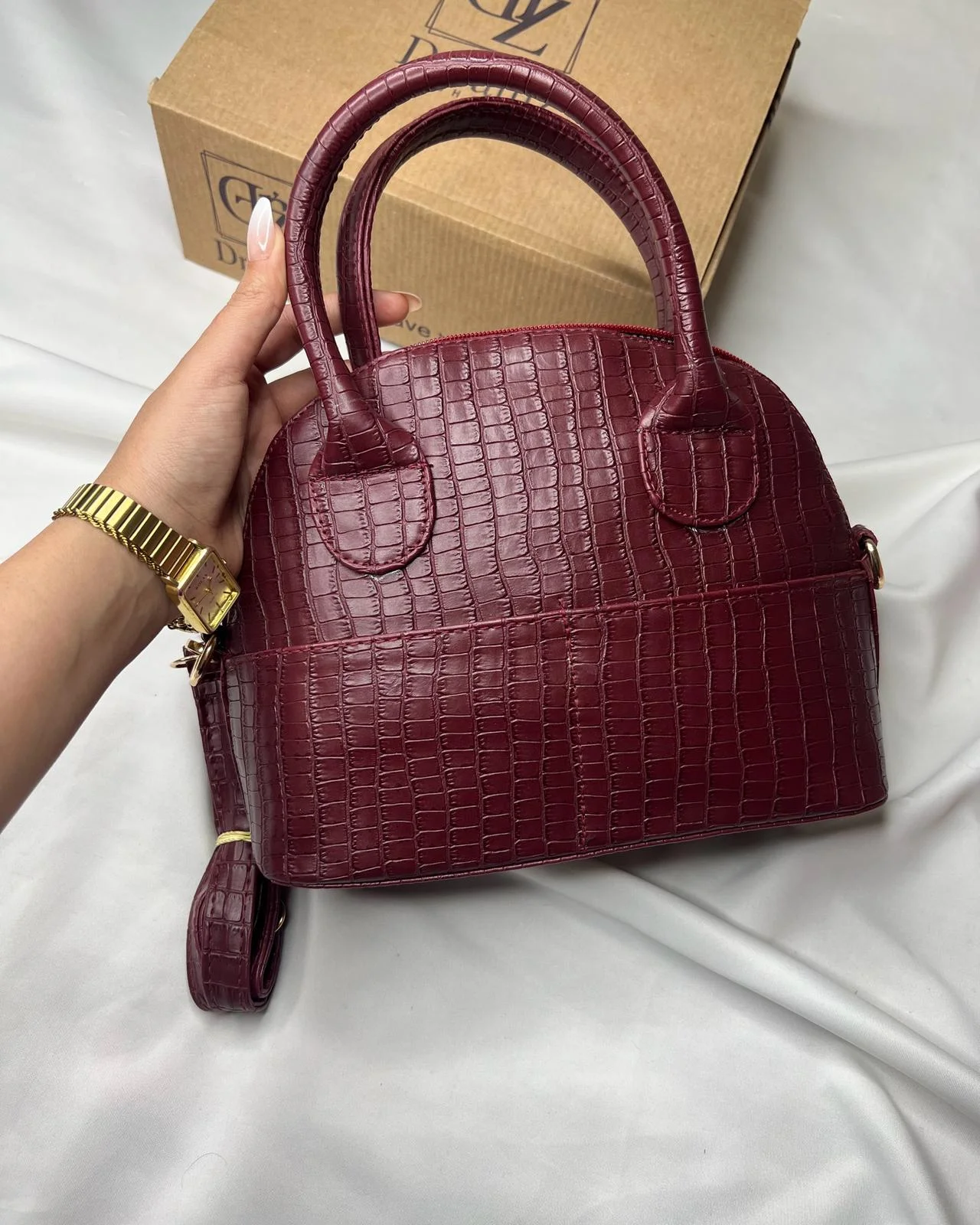 Local Cross-Body Bag, size One size, photo 1