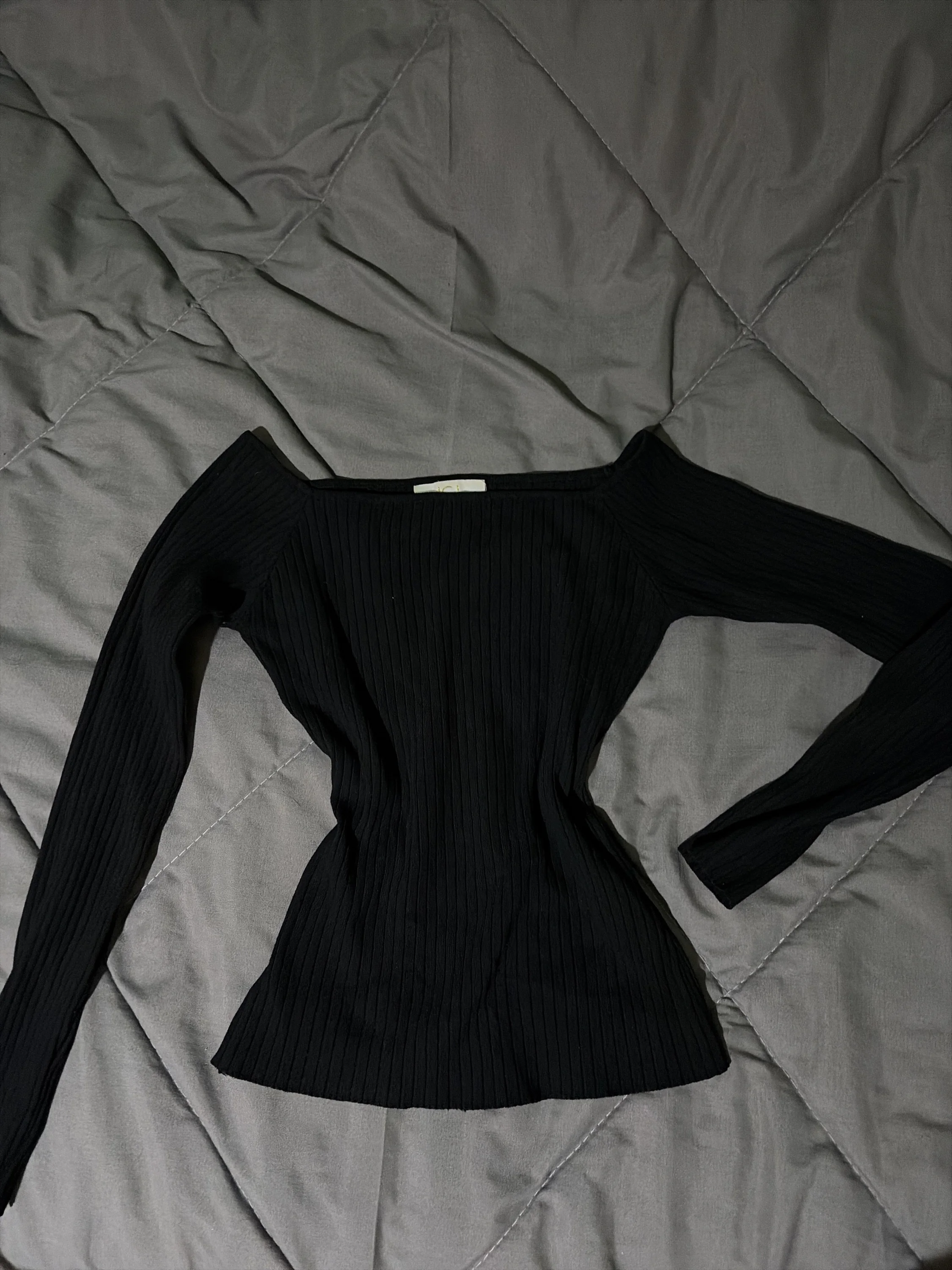 Sweaters & Pullovers, size S / 36 / 8, photo 1