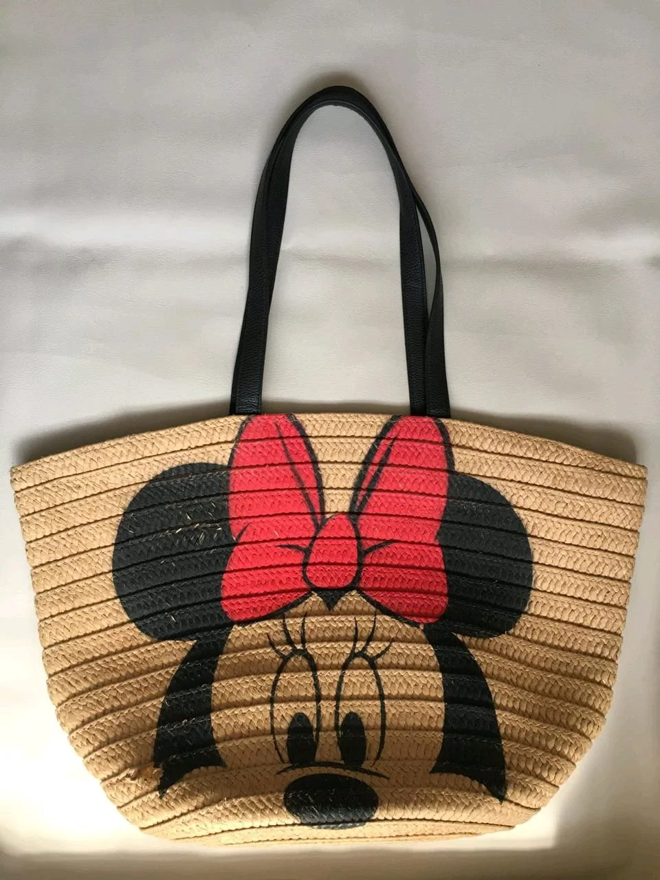 Primark Shoulder Bag, size Other, photo 1