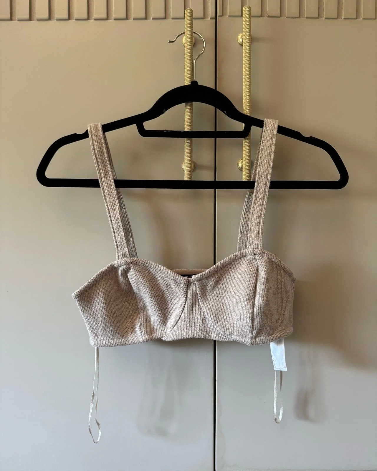 Zara Crop Tops, size M / 38 / 10, photo 1