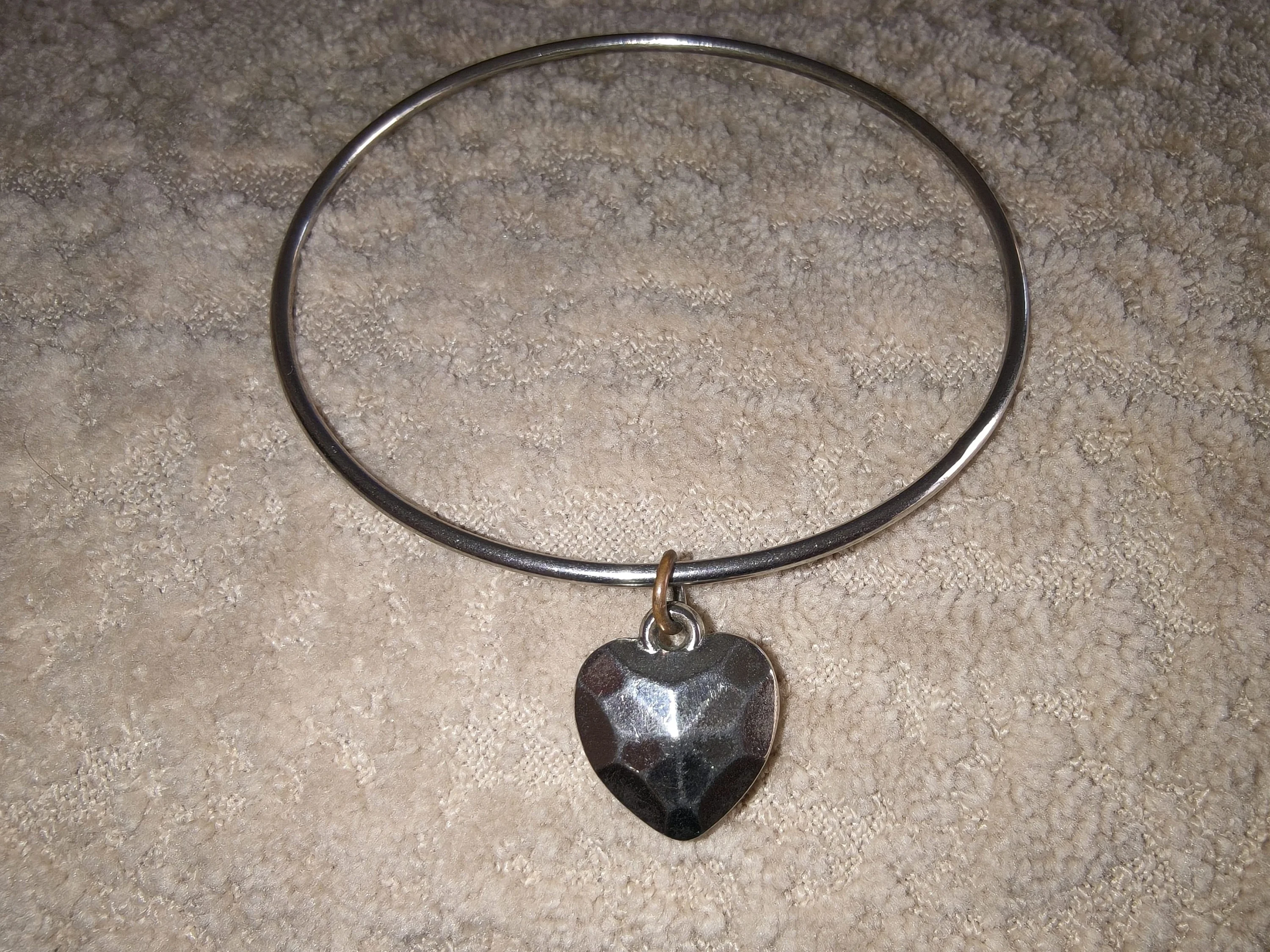 Bracelets, size Other, photo 1
