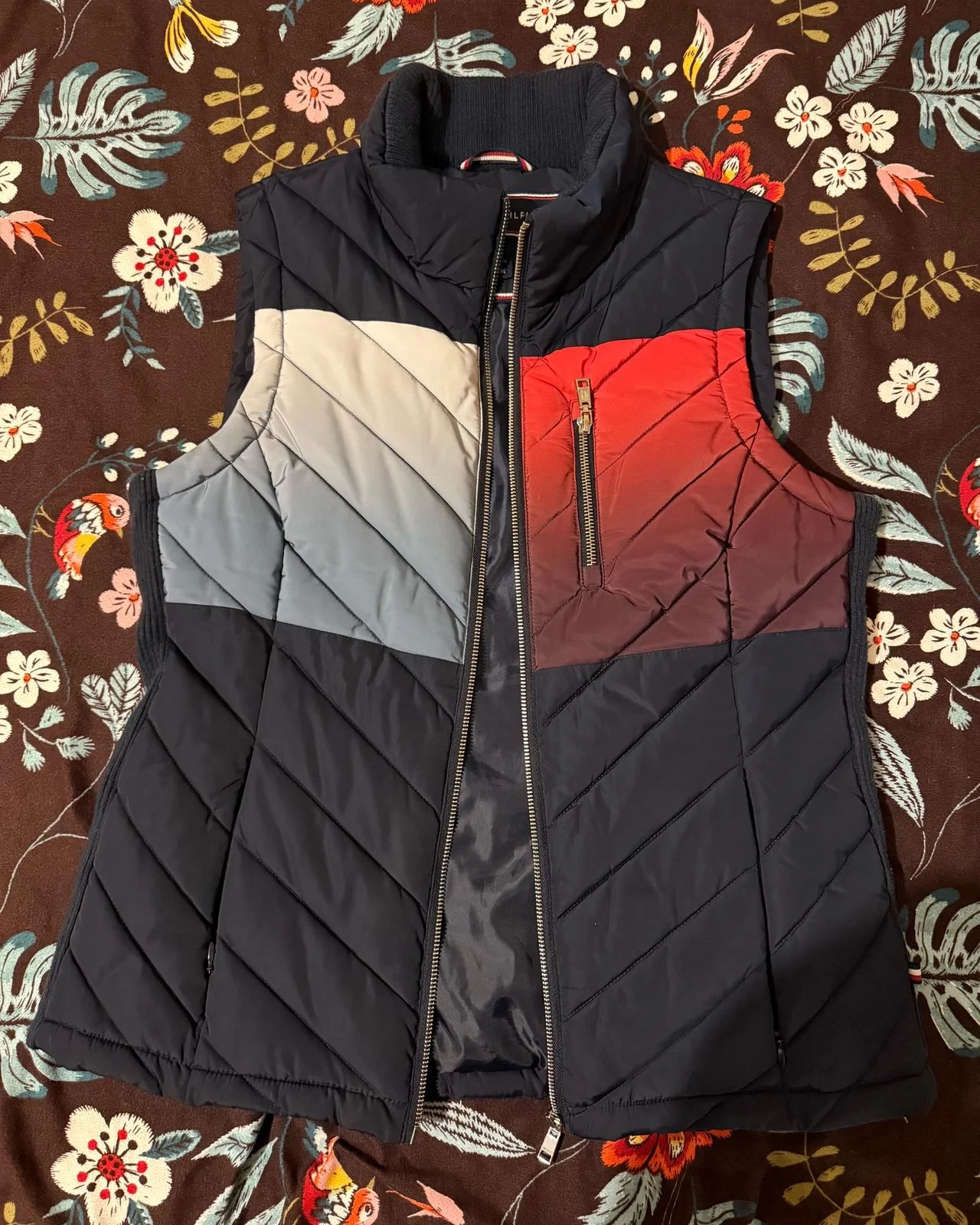 Tommy Hilfiger Sweaters & Pullovers, size M / 38 / 10, photo 1