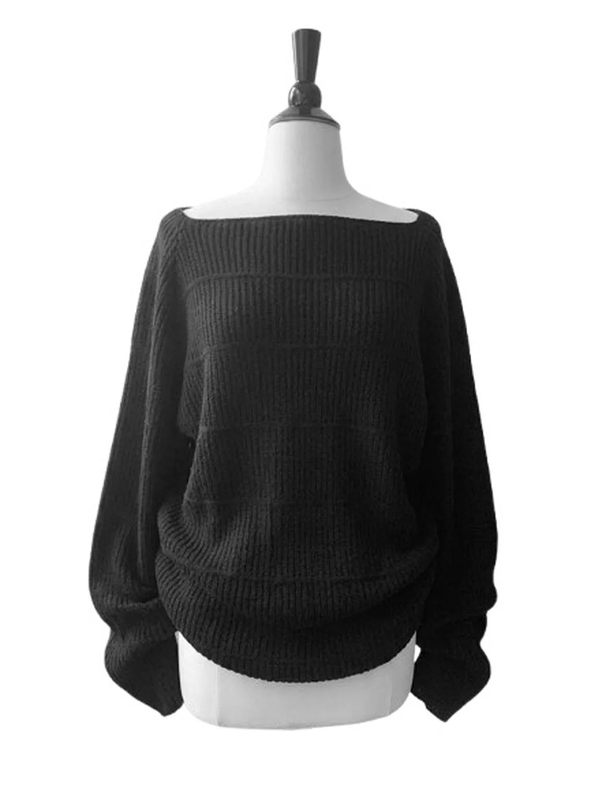 local brands Sweaters & Pullovers, size One size, photo 1