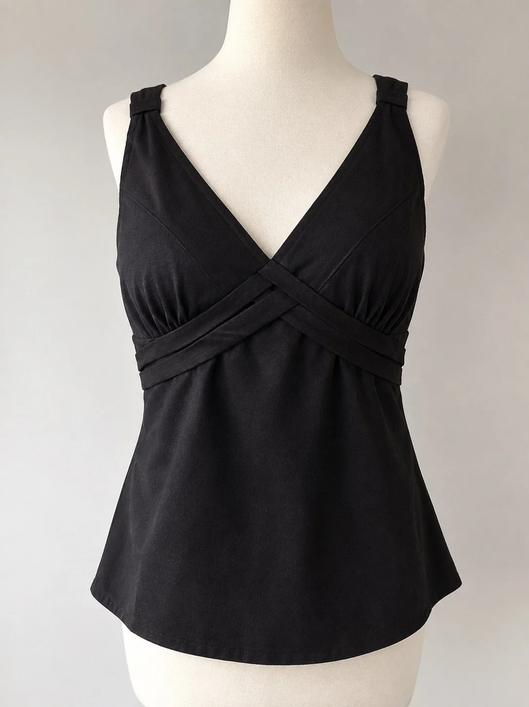 H&M Blouses, size L / 40 / 12, photo 1