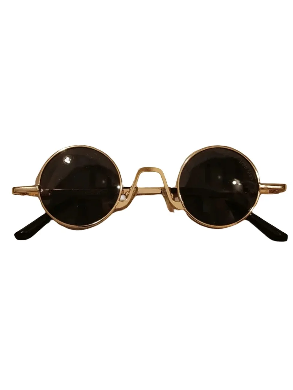 Sunglasses, size Other, photo 1