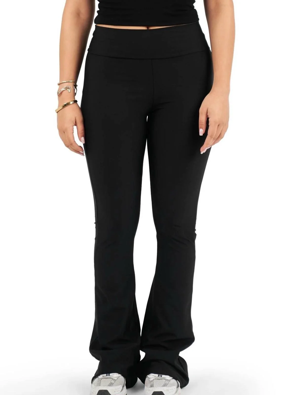 Pants, size XS / 34 / 6, photo 1