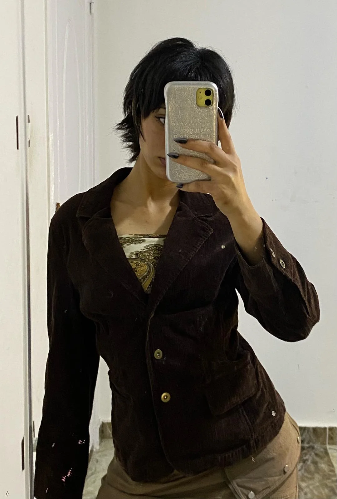 Marks & Spencer Blazers, size S / 36 / 8, photo 1