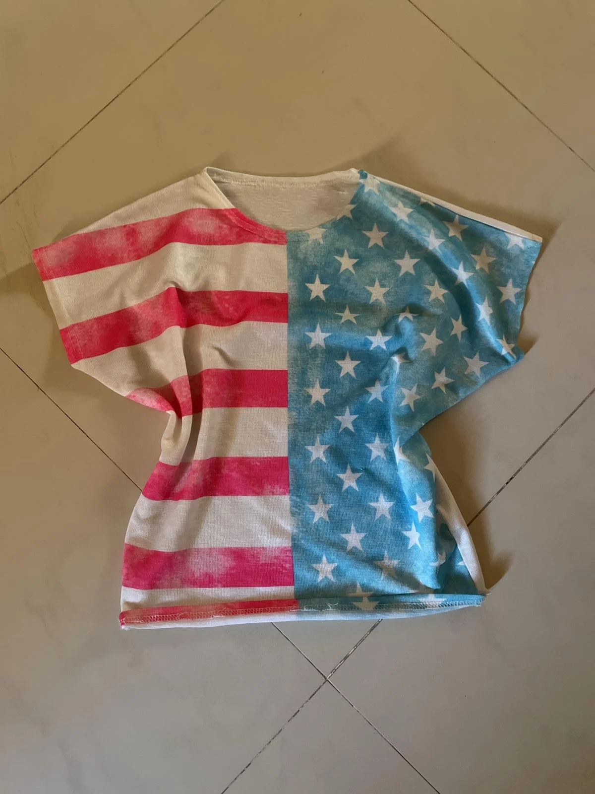 Shirts, size XS / 34 / 6, photo 1
