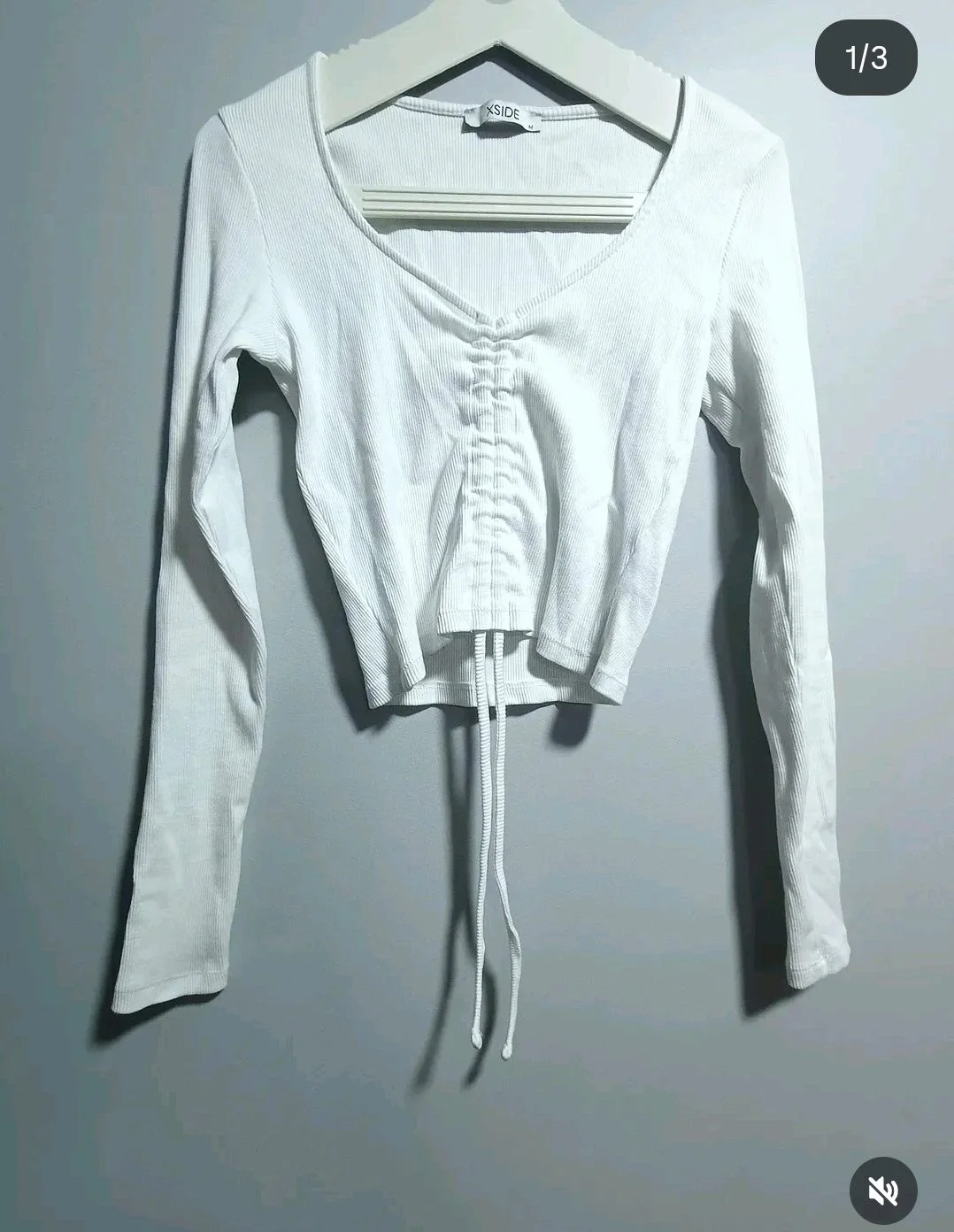 LC Waikiki Blouses, size M / 38 / 10, photo 1