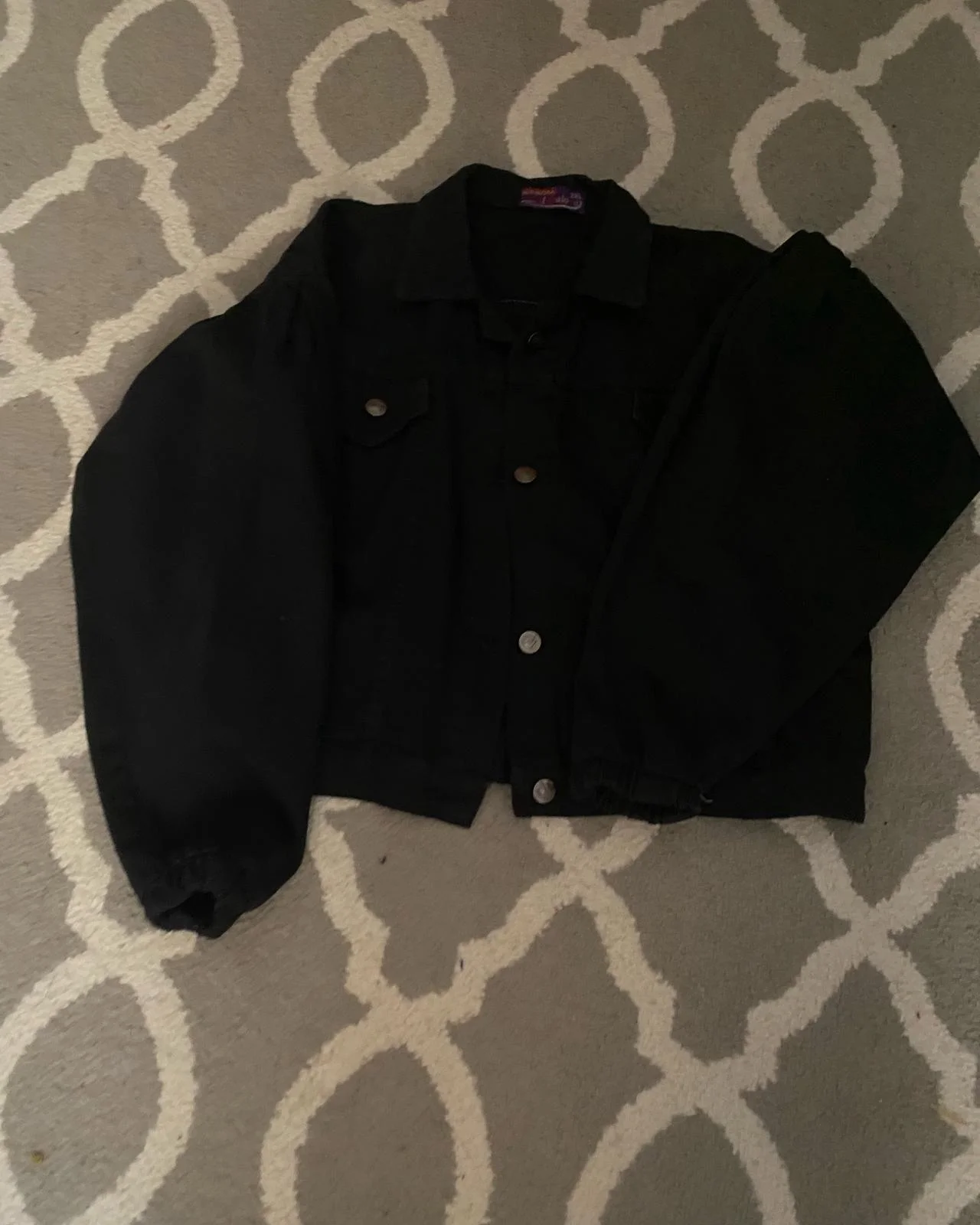 Jackets, size M / 38 / 10, photo 1