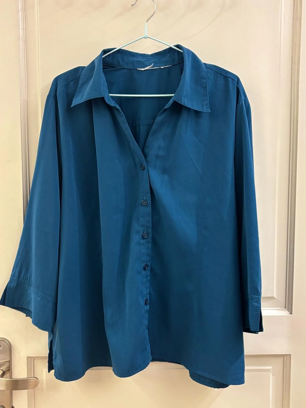 Shirts, size L / 40 / 12, photo 1