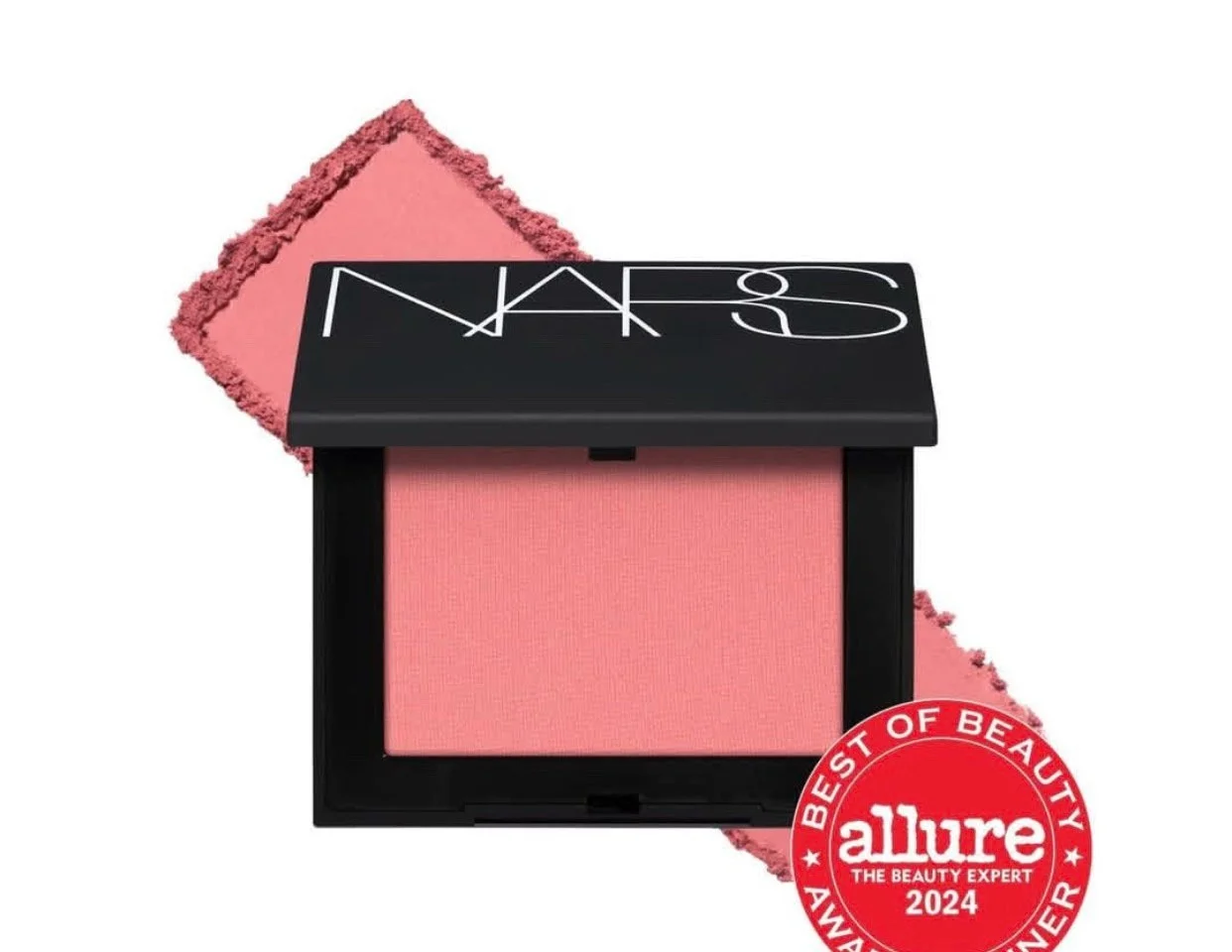 NARS Makeup, size Other, photo 1