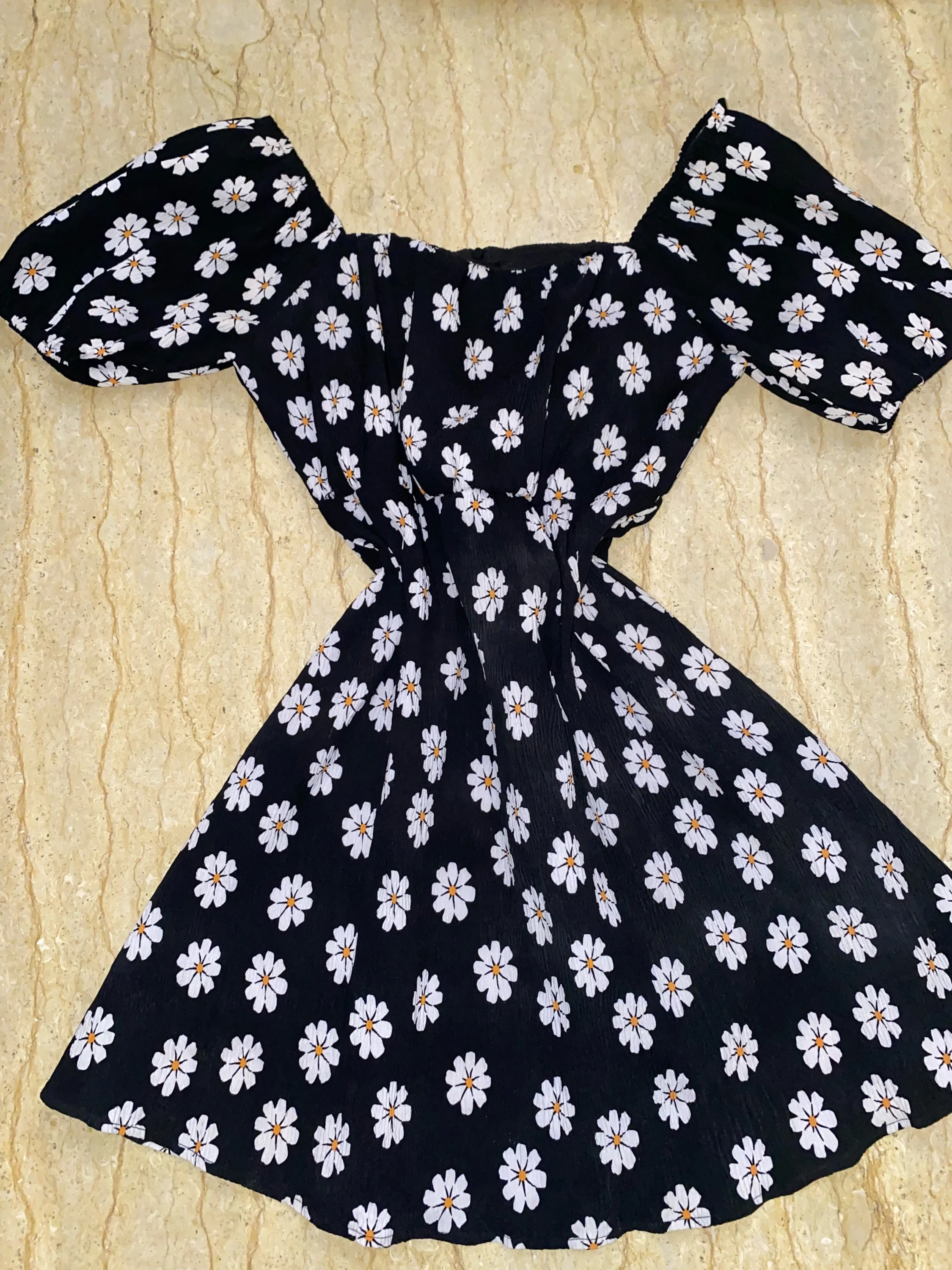 Sundresses, size M / 38 / 10, photo 1