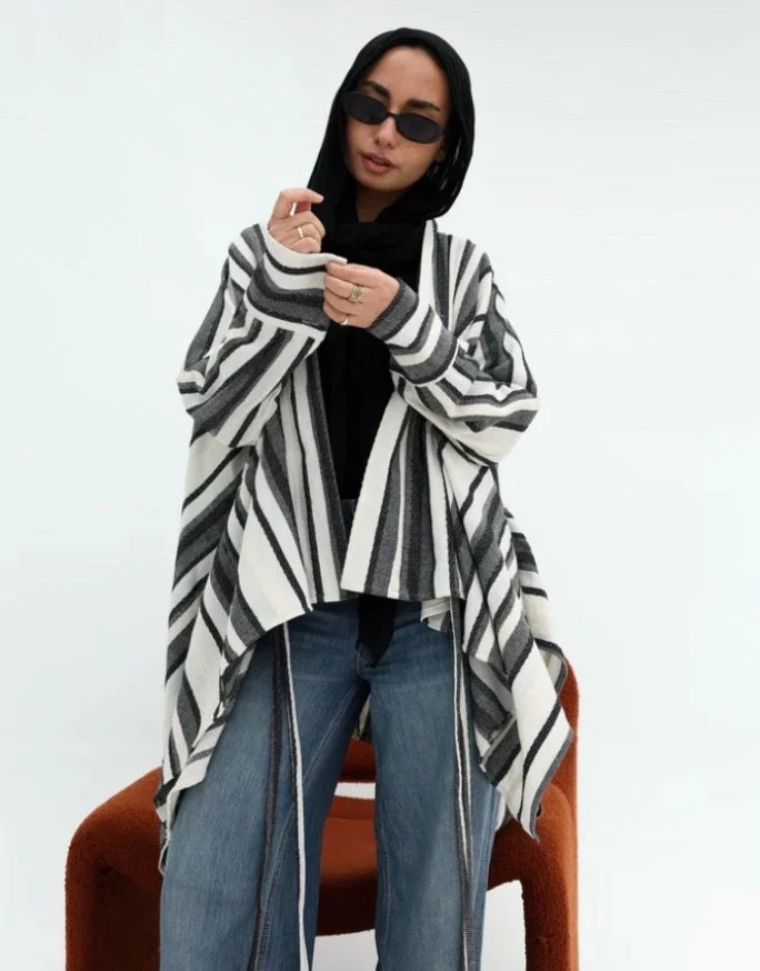 Cardigans, size M / 38 / 10, photo 1