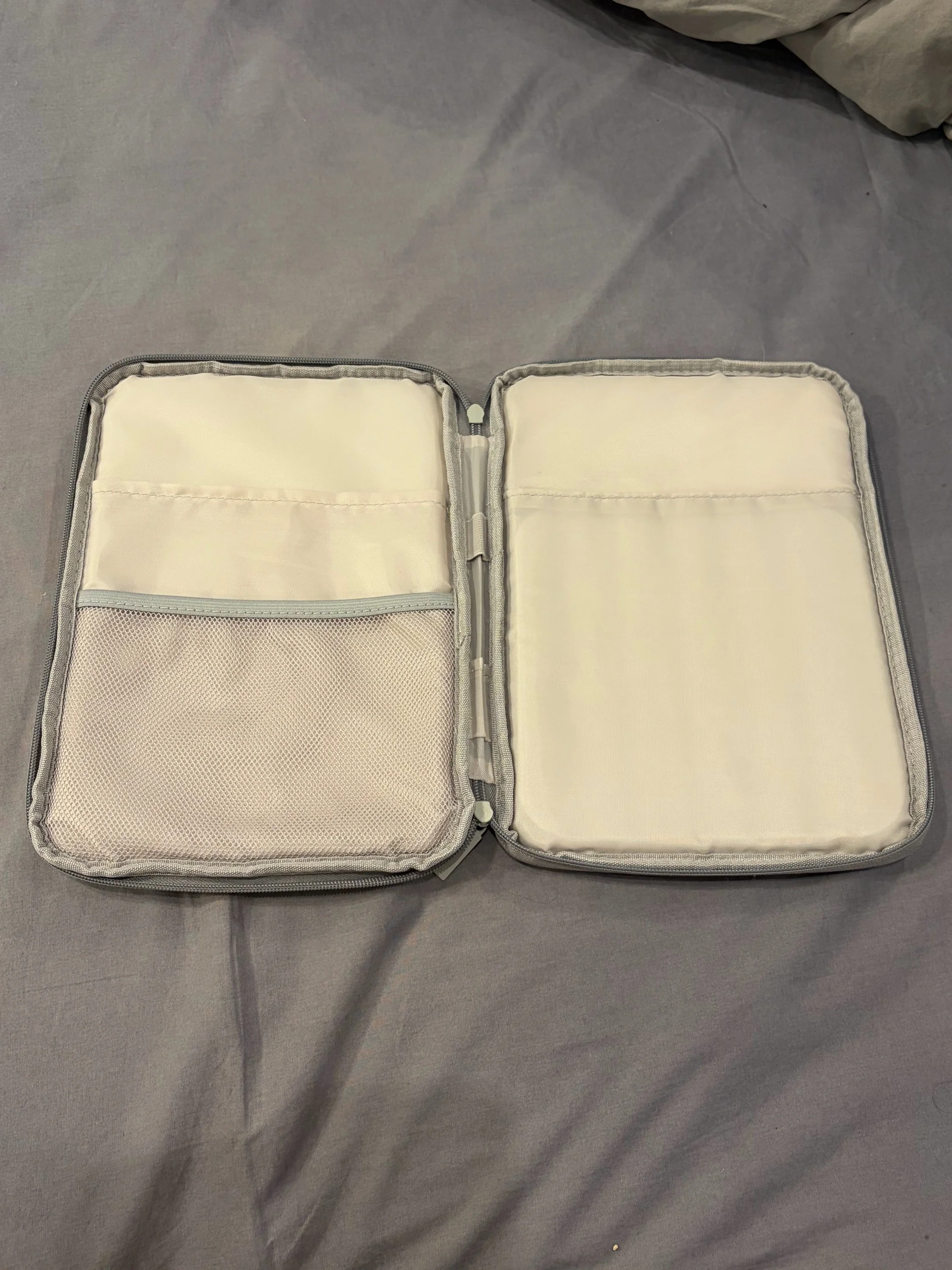 Phone Cases, size Other, photo 1