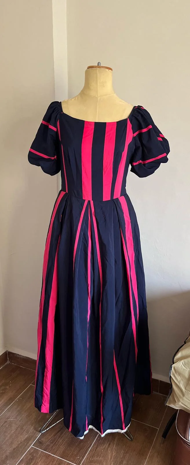 Party Dresses, size M / 38 / 10, photo 1