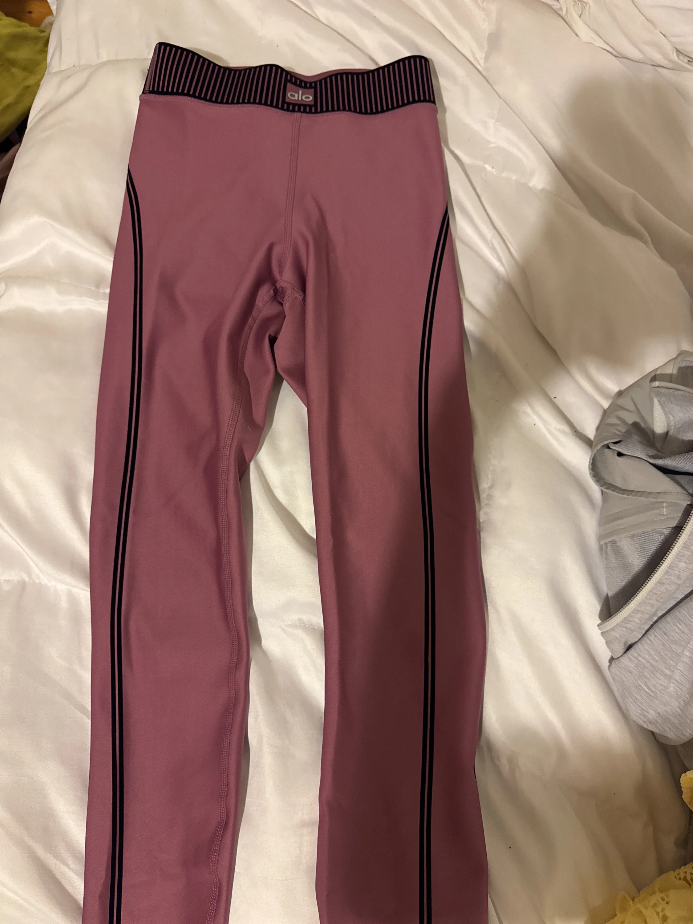 Alo Yoga Leggings, size XS / 34 / 6, photo 1