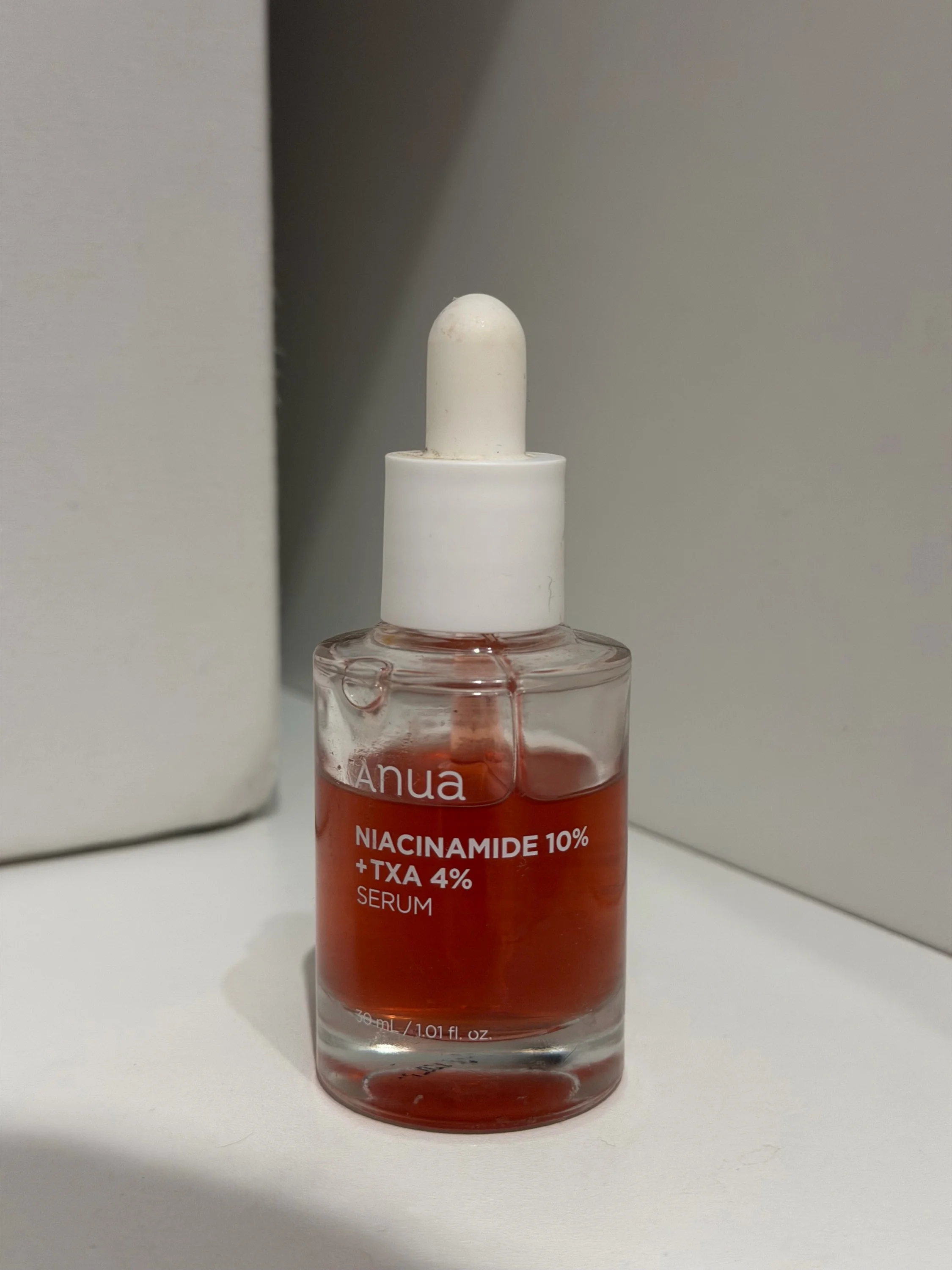 Skin care, size Other, photo 1