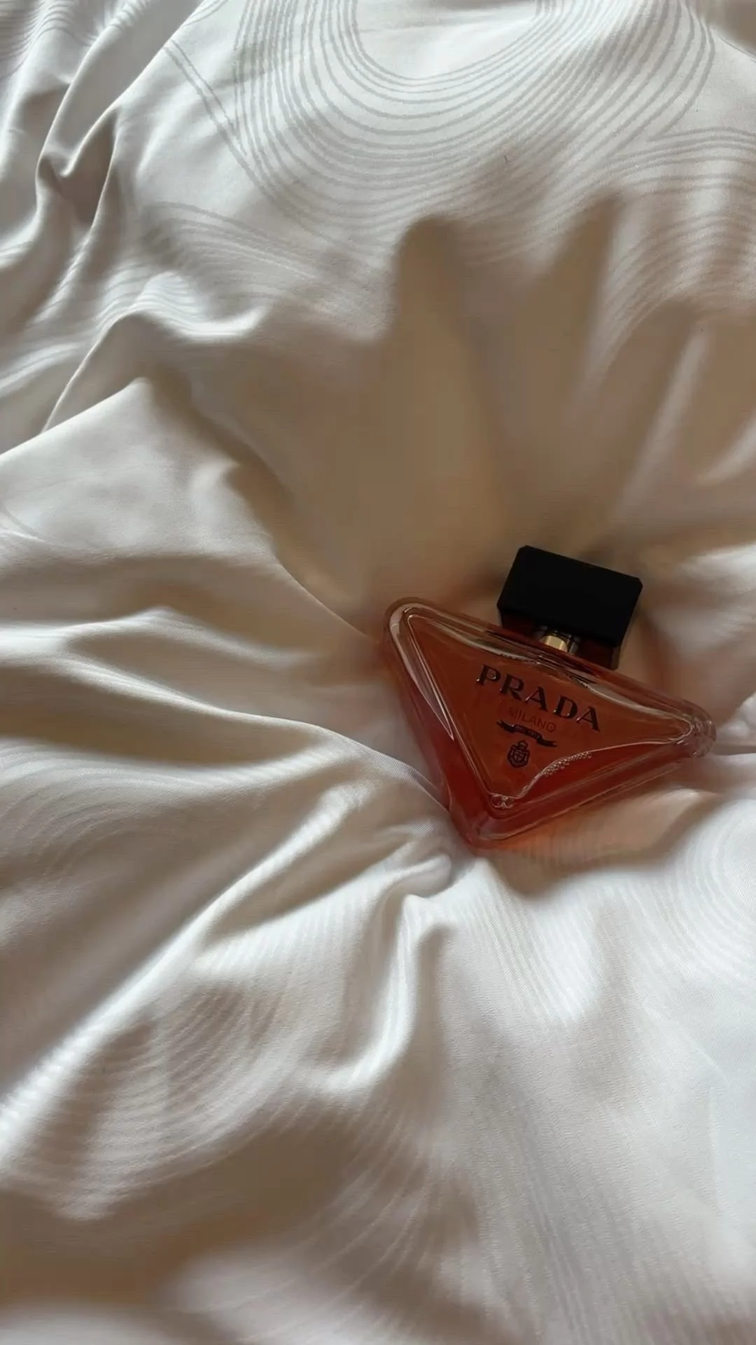 Prada Perfume, size Other, photo 1