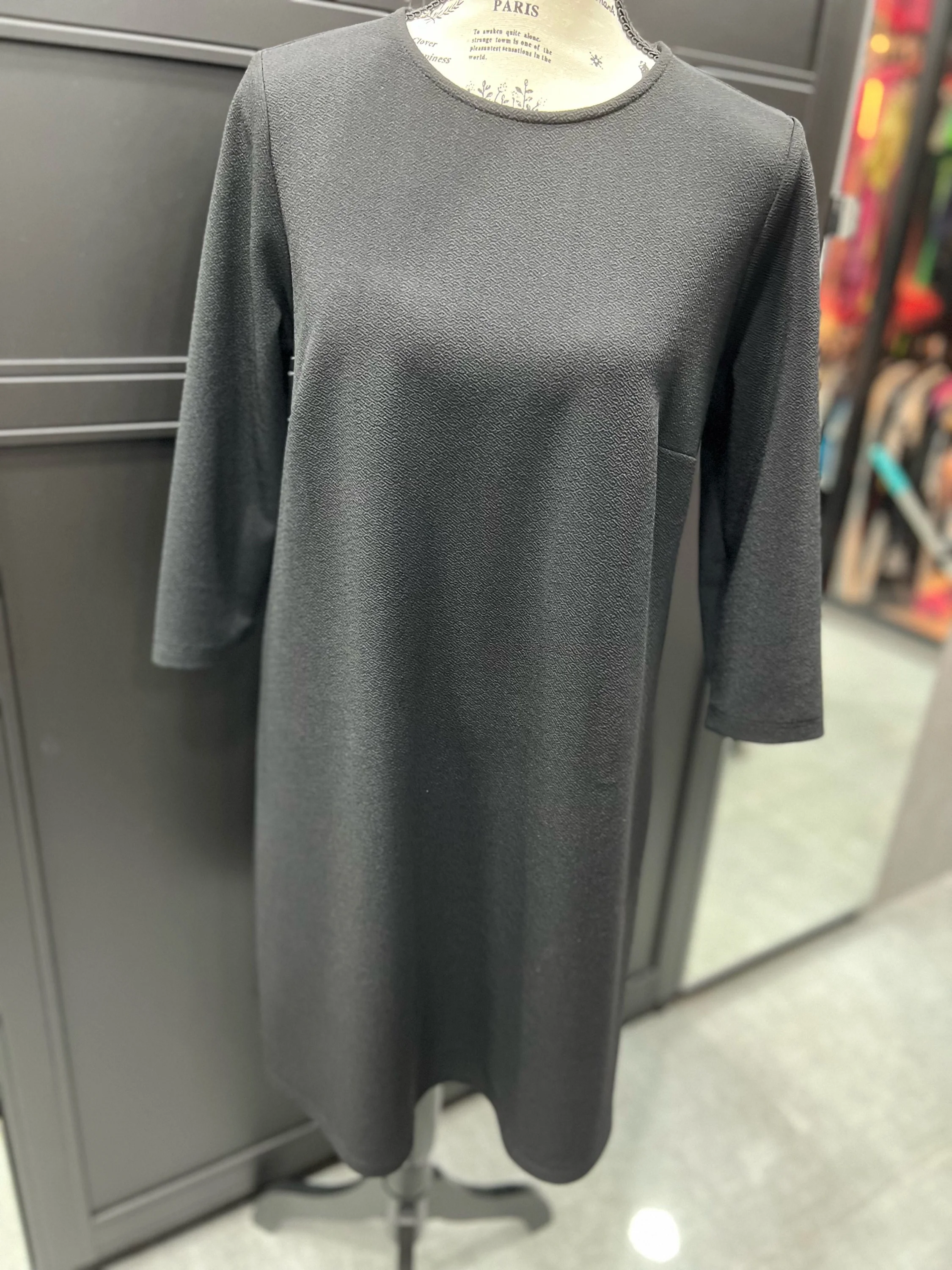 Stradivarius Mini Dresses, size M / 38 / 10, photo 1