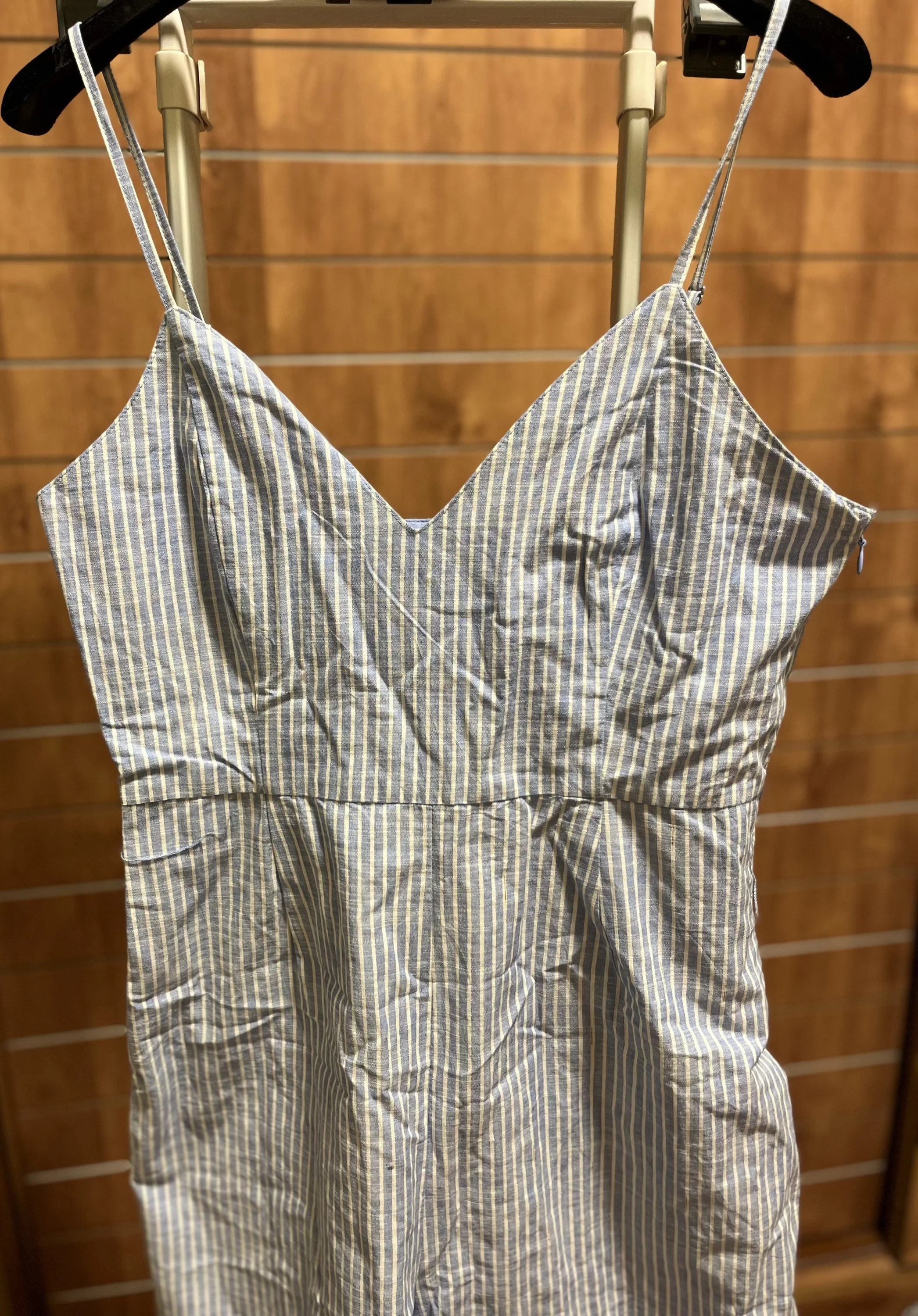Gianni Jumpsuits, size M / 38 / 10, photo 1