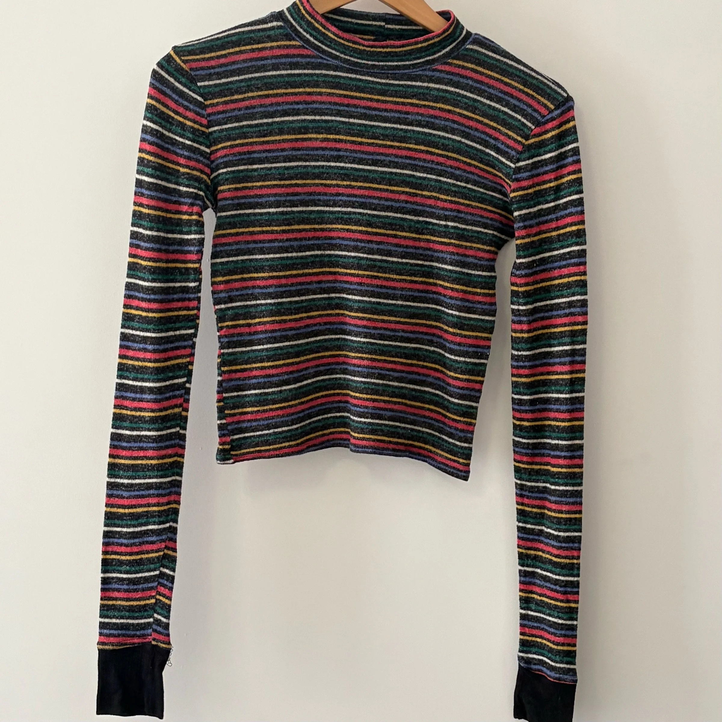 Urban Outfitters Long Sleeve, size S / 36 / 8, photo 1