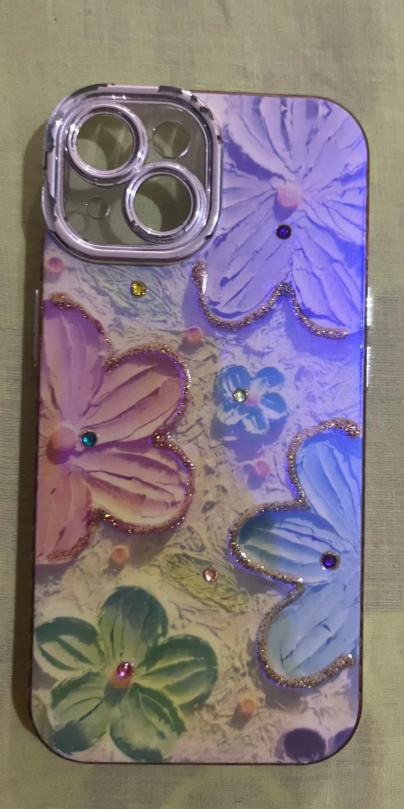 Phone Cases, size Other, photo 1